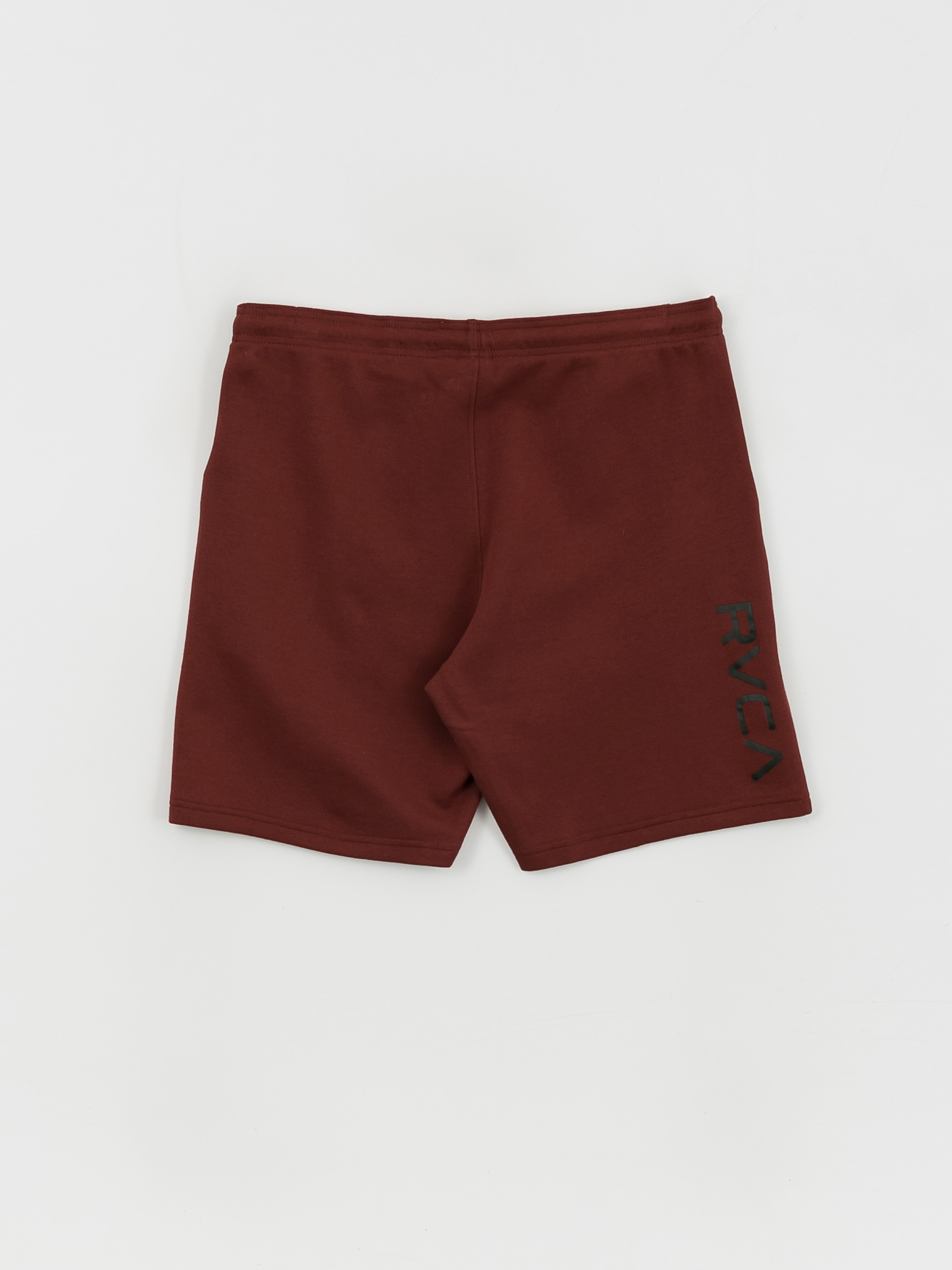 Szorty RVCA Sport Short IV 19 (mahogany)