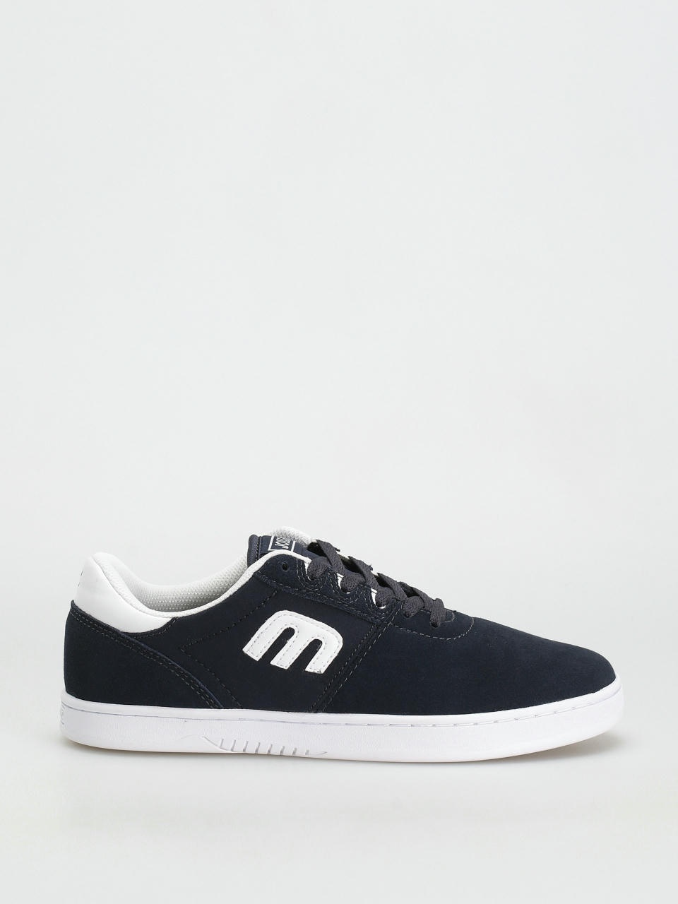 Buty Etnies Josl1N (navy/white)