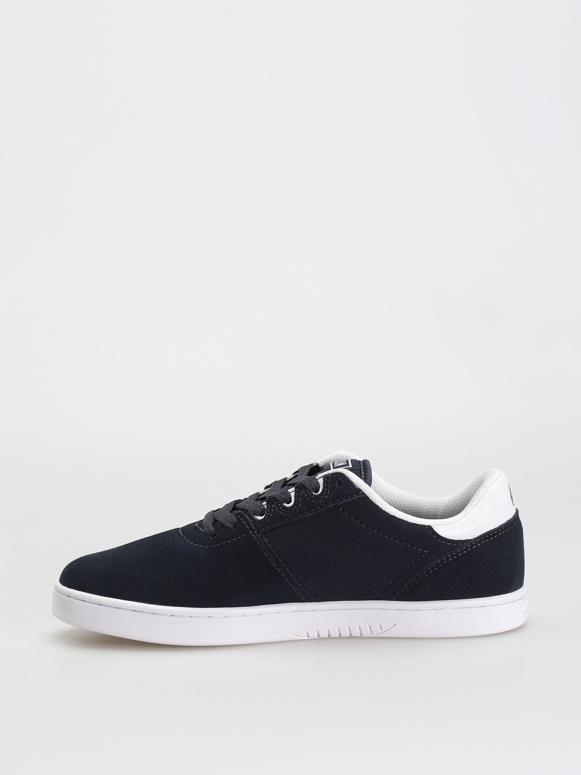 Buty Etnies Josl1N (navy/white)