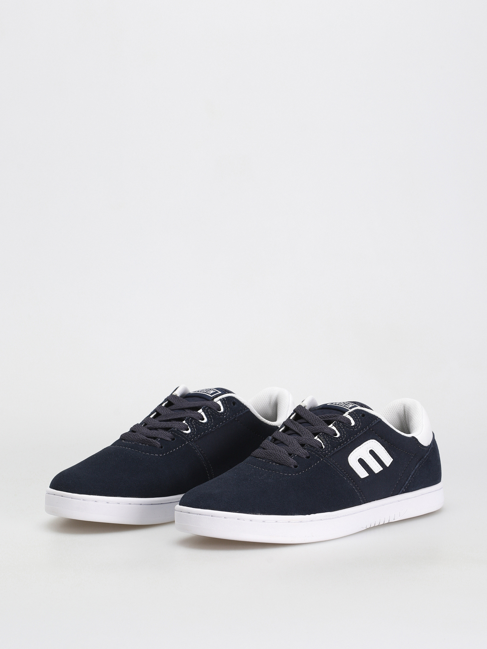 Buty Etnies Josl1N (navy/white)
