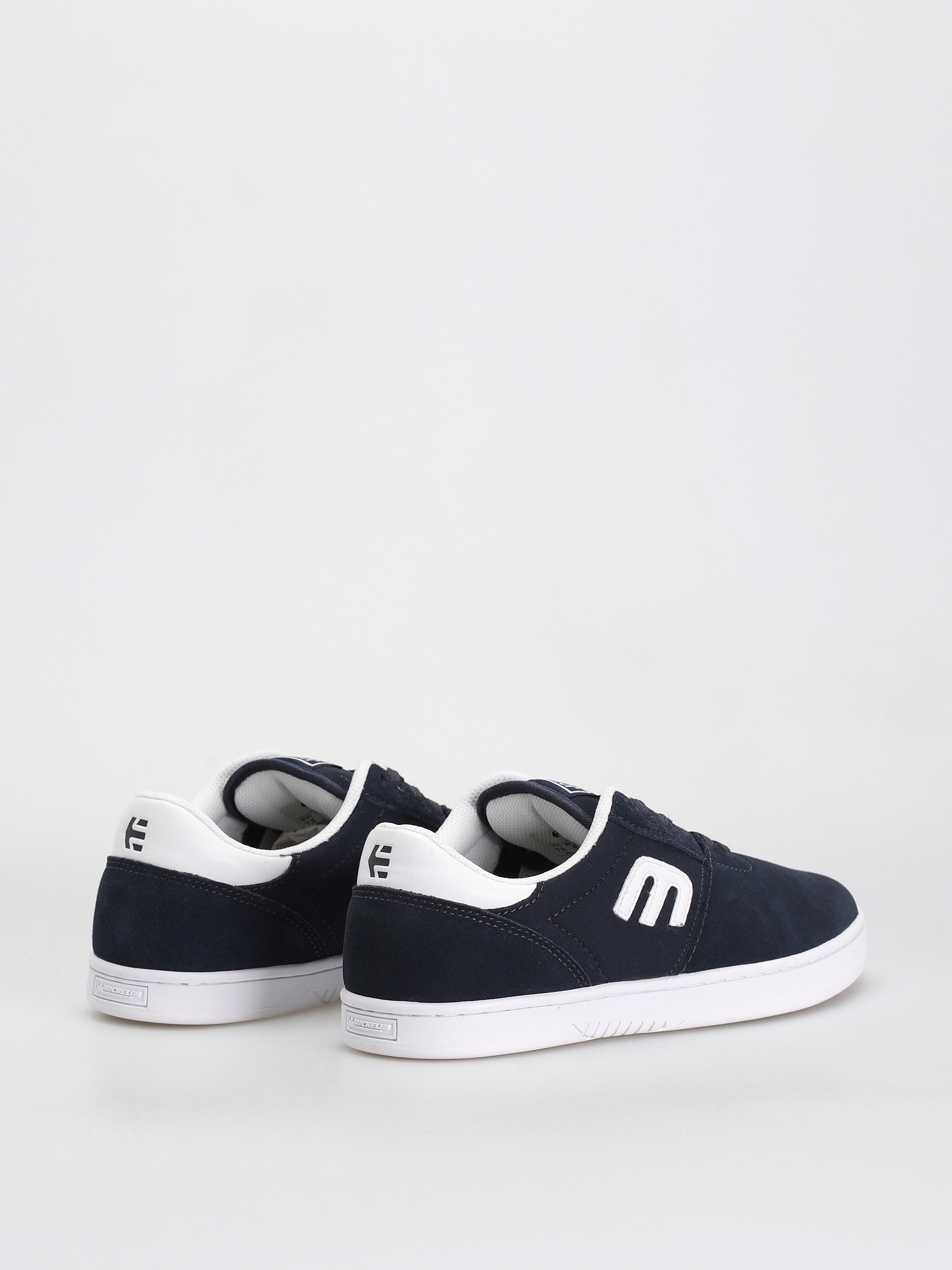 Buty Etnies Josl1N (navy/white)
