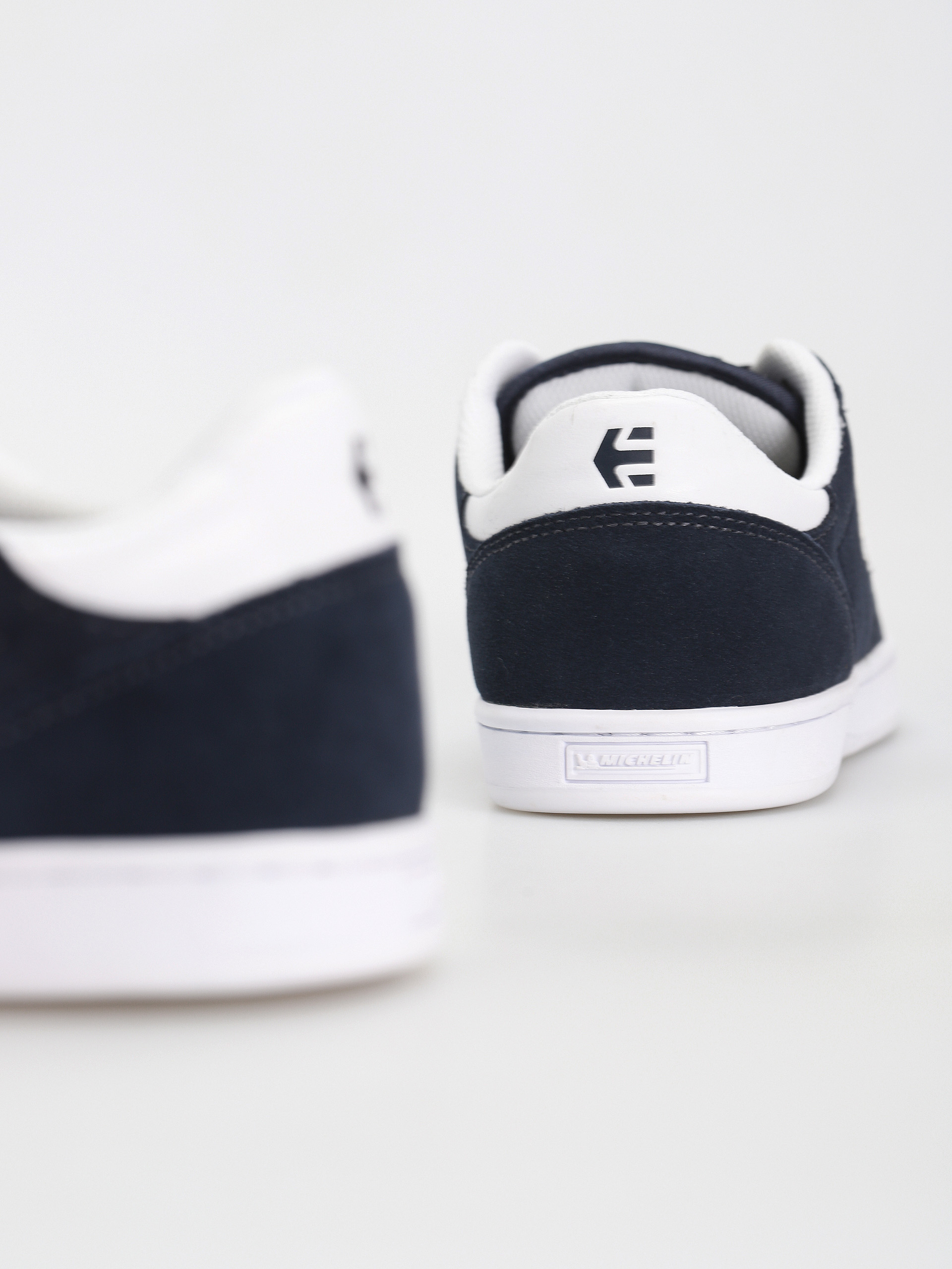 Buty Etnies Josl1N (navy/white)