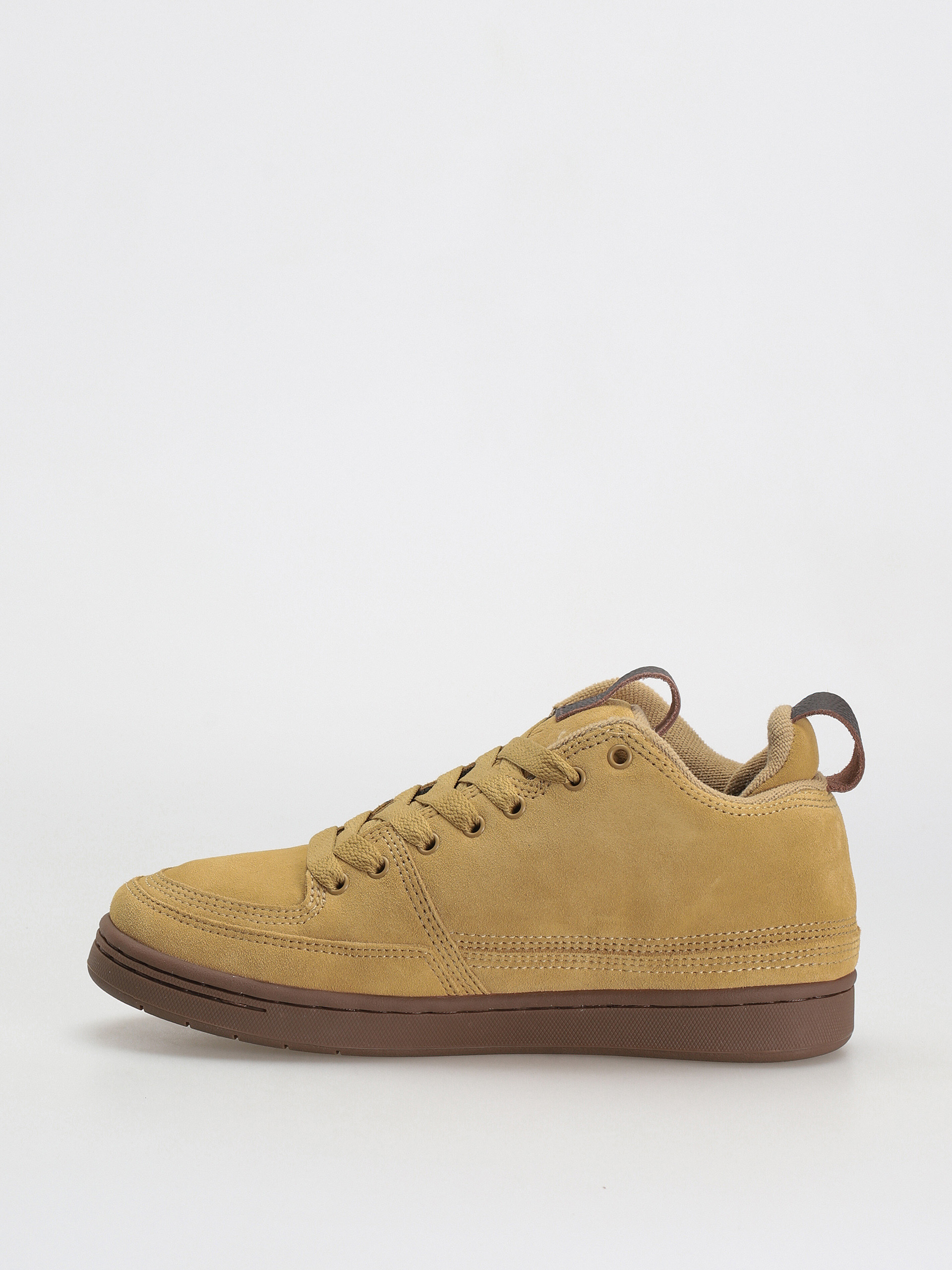 Buty eS Penny 2 (tan/gum)