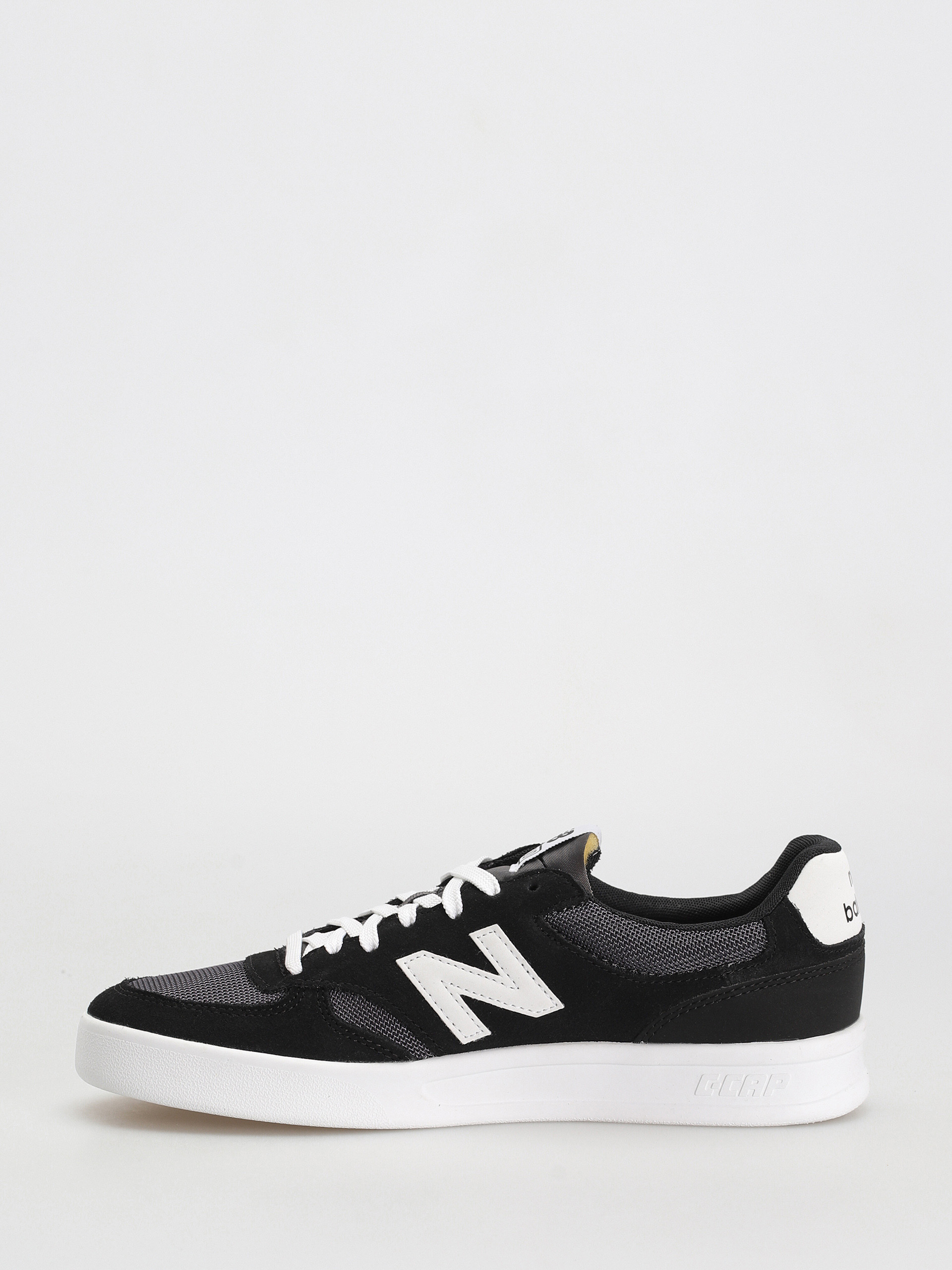Buty New Balance CT300 (black)