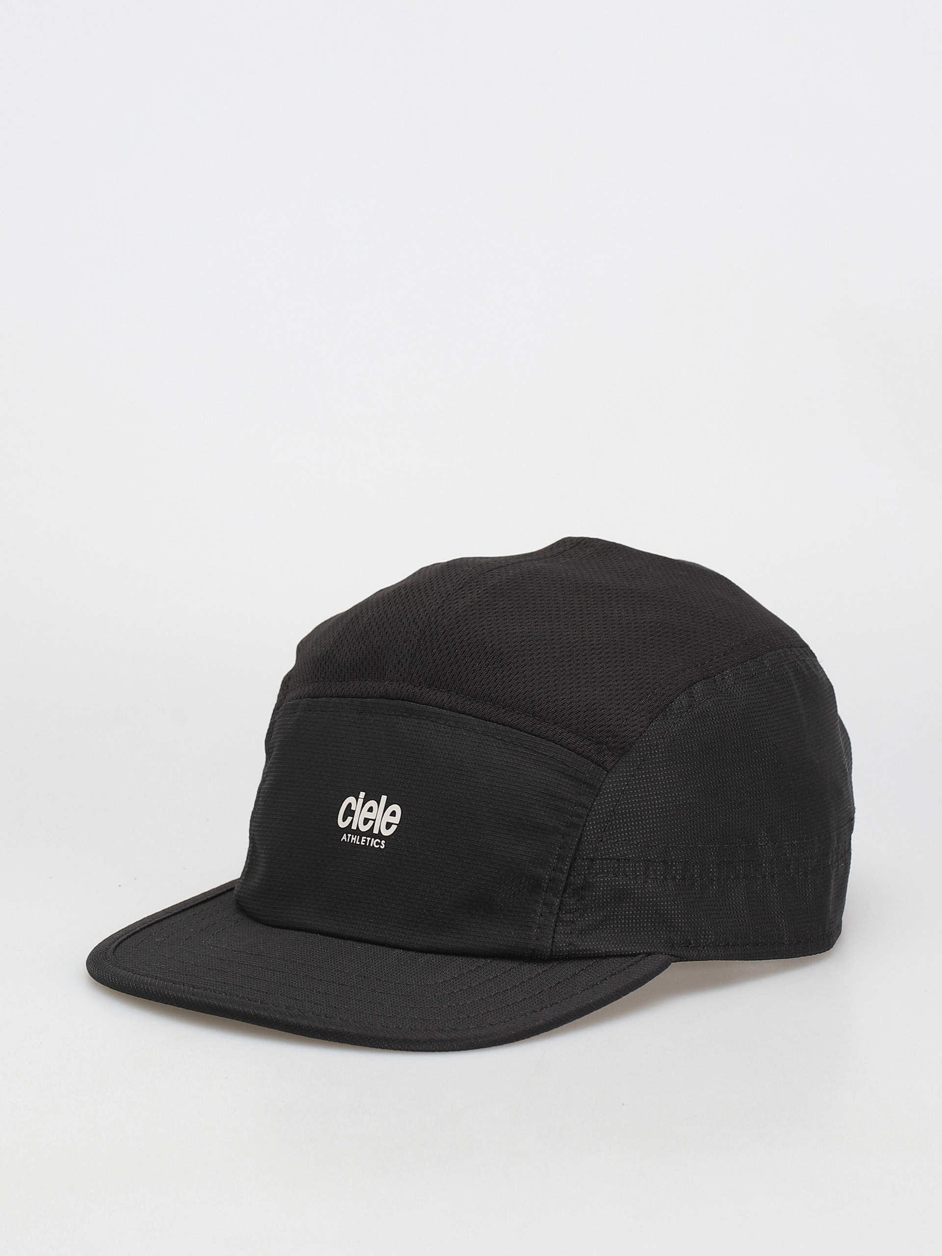 Czapka z daszkiem Ciele Athletics ALZCap Athletics Small (whitaker)