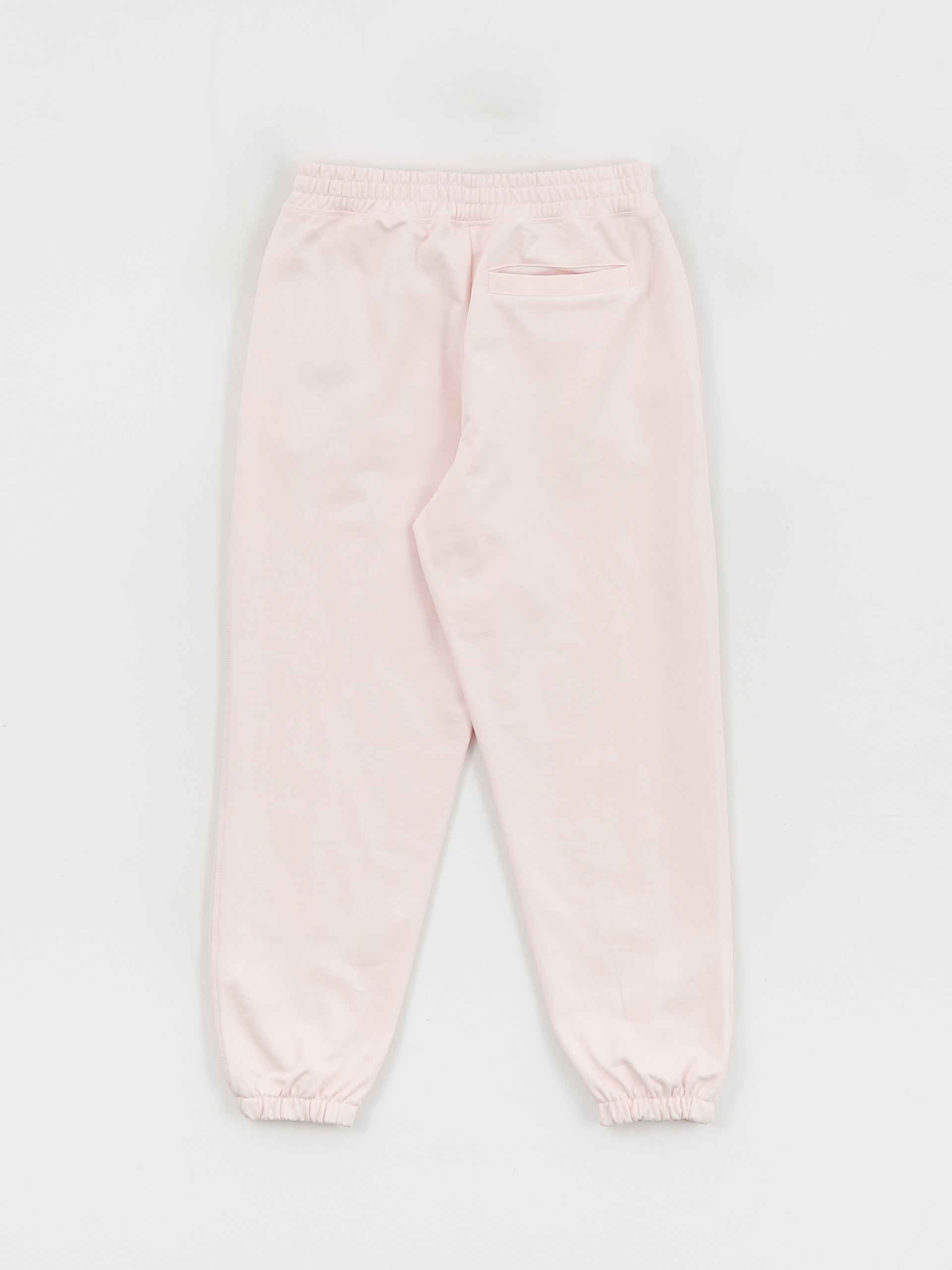 Spodnie New Balance Athletics Nature State Wmn (washedpi)