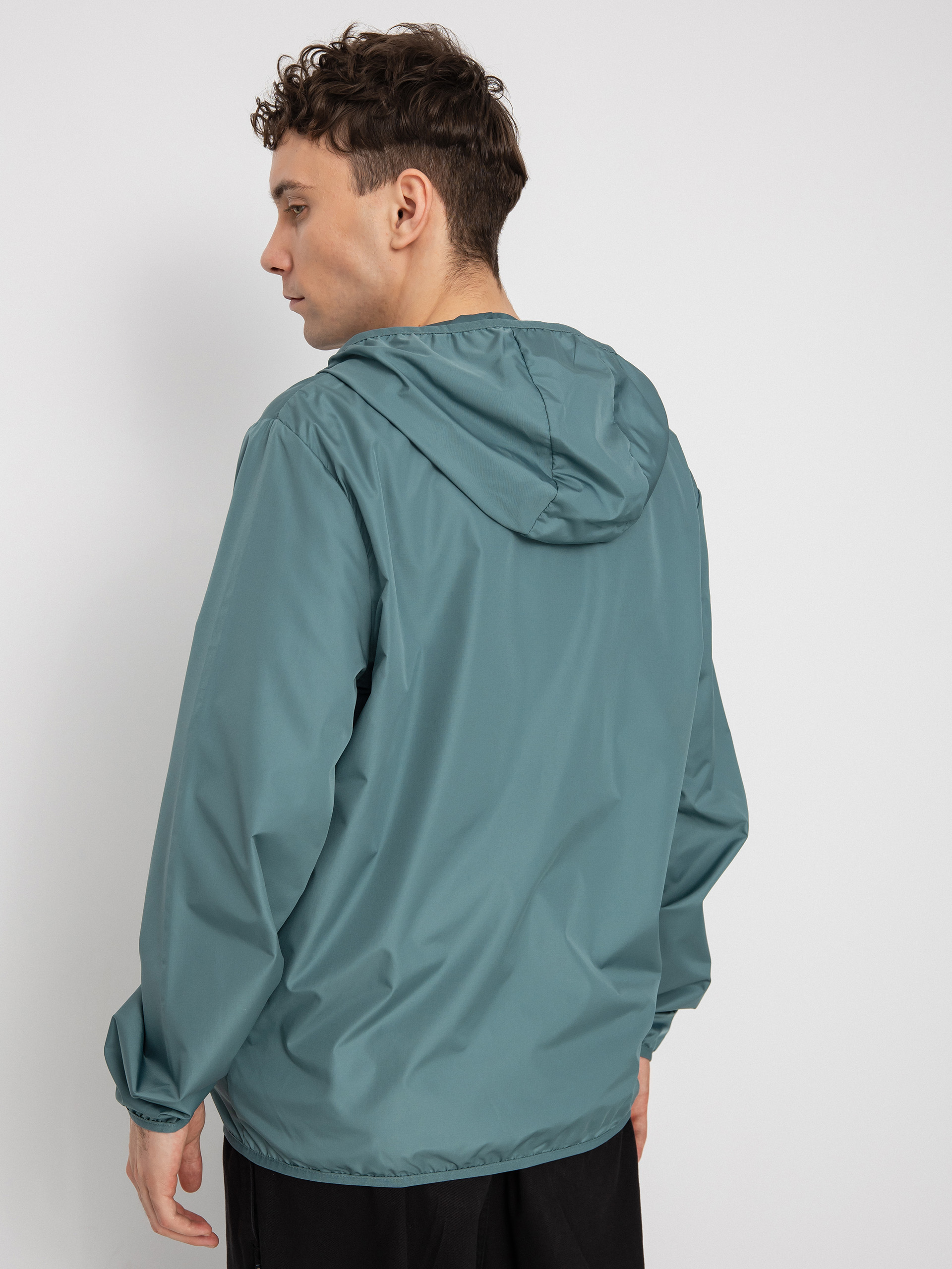 Kurtka Element Alder Nano (north atlantic)