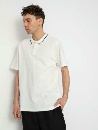 Polo Element Myloh (off white)