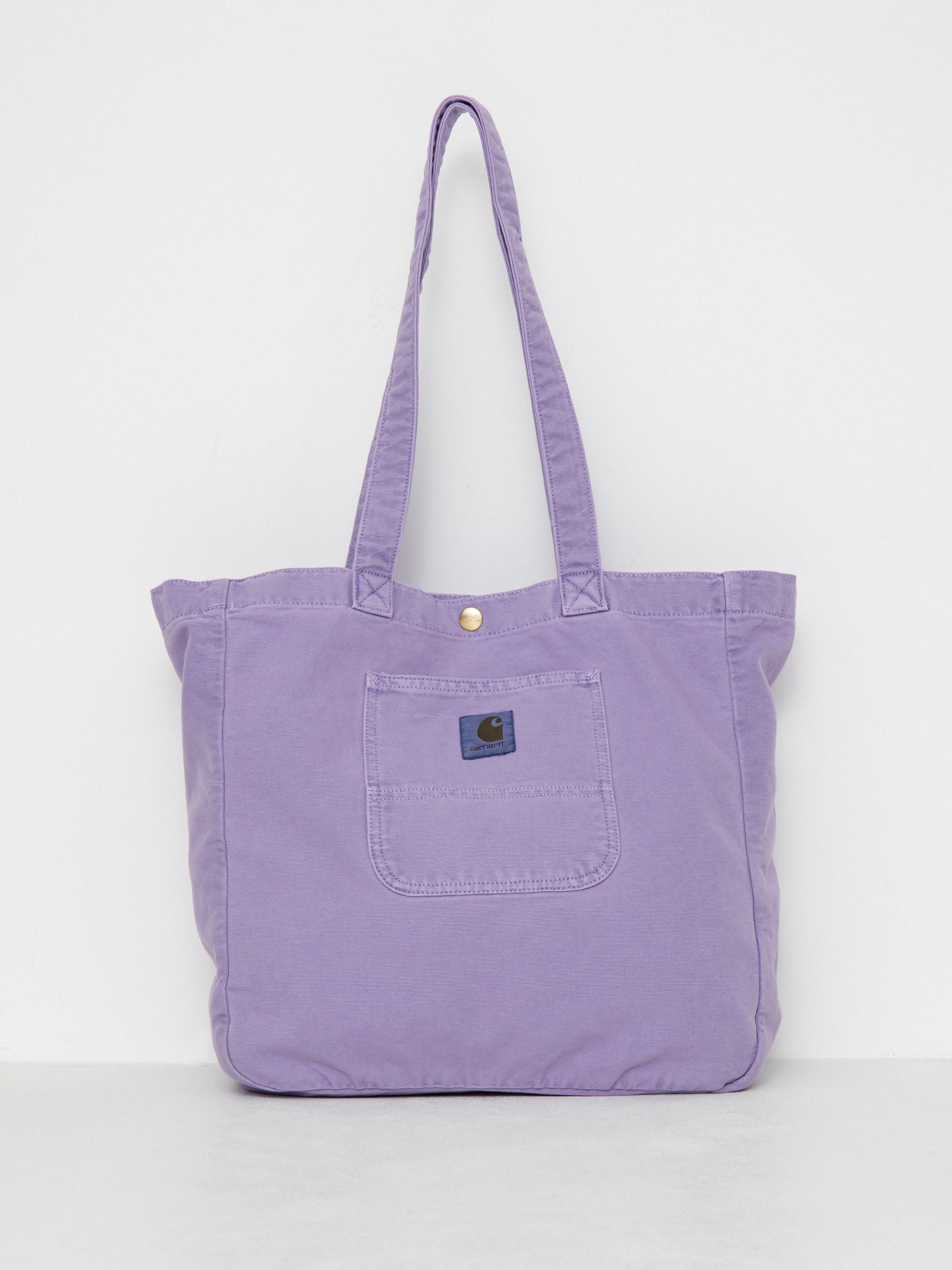 Torebka Carhartt WIP Bayfield (arrenga)