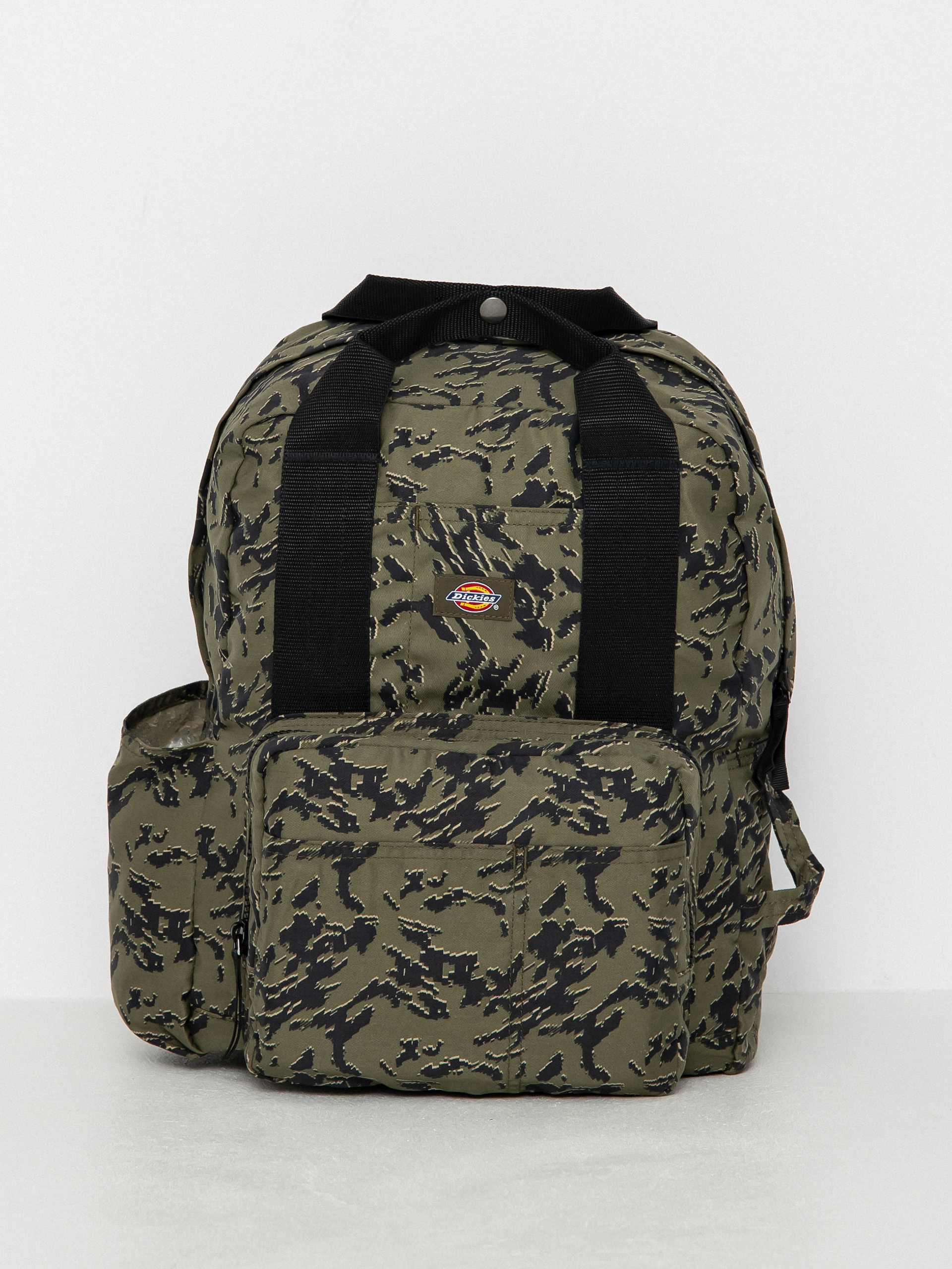 Plecak Dickies Drewsey (digi camo)