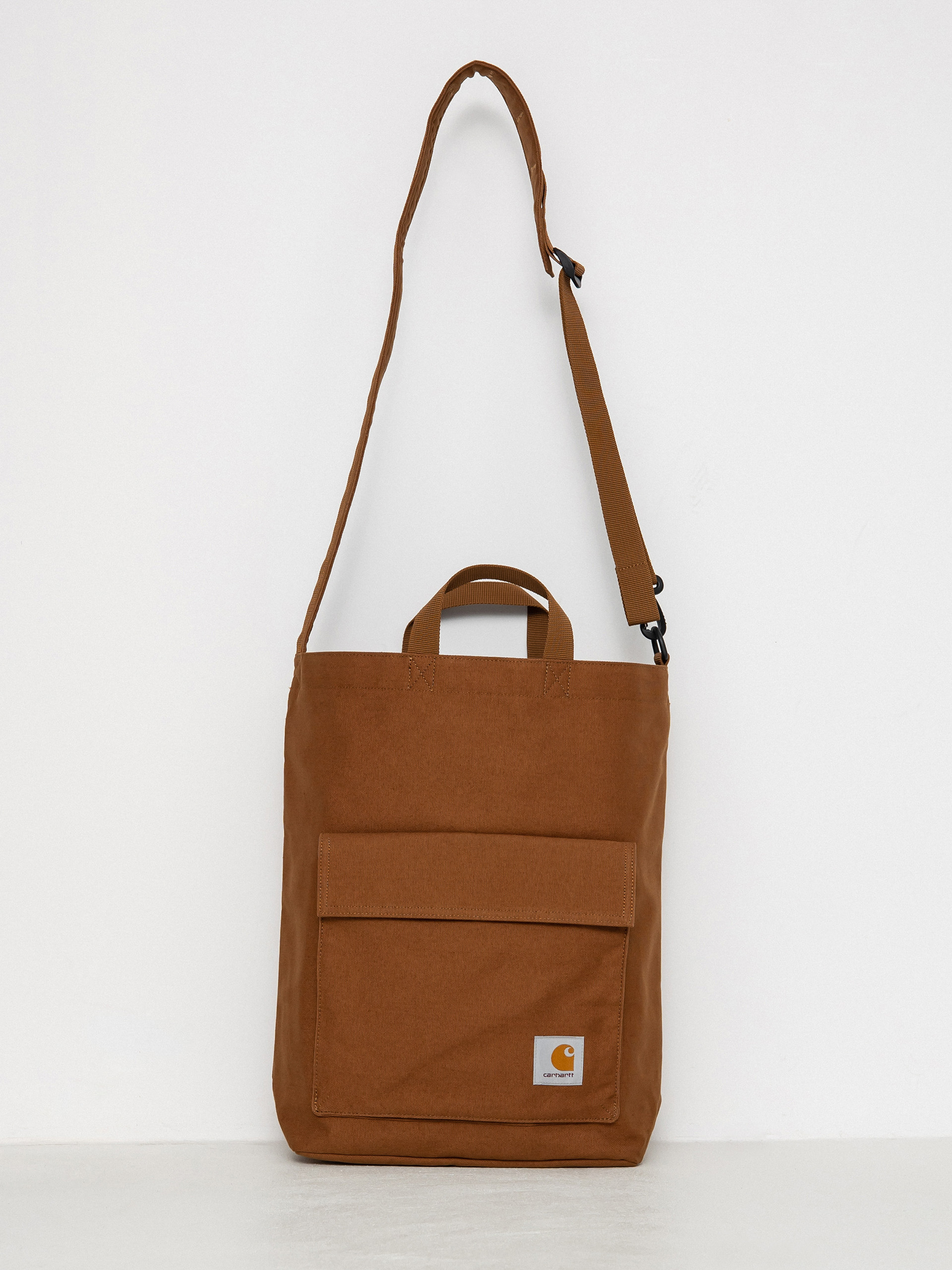 Torebka Carhartt WIP Dawn (hamilton brown)