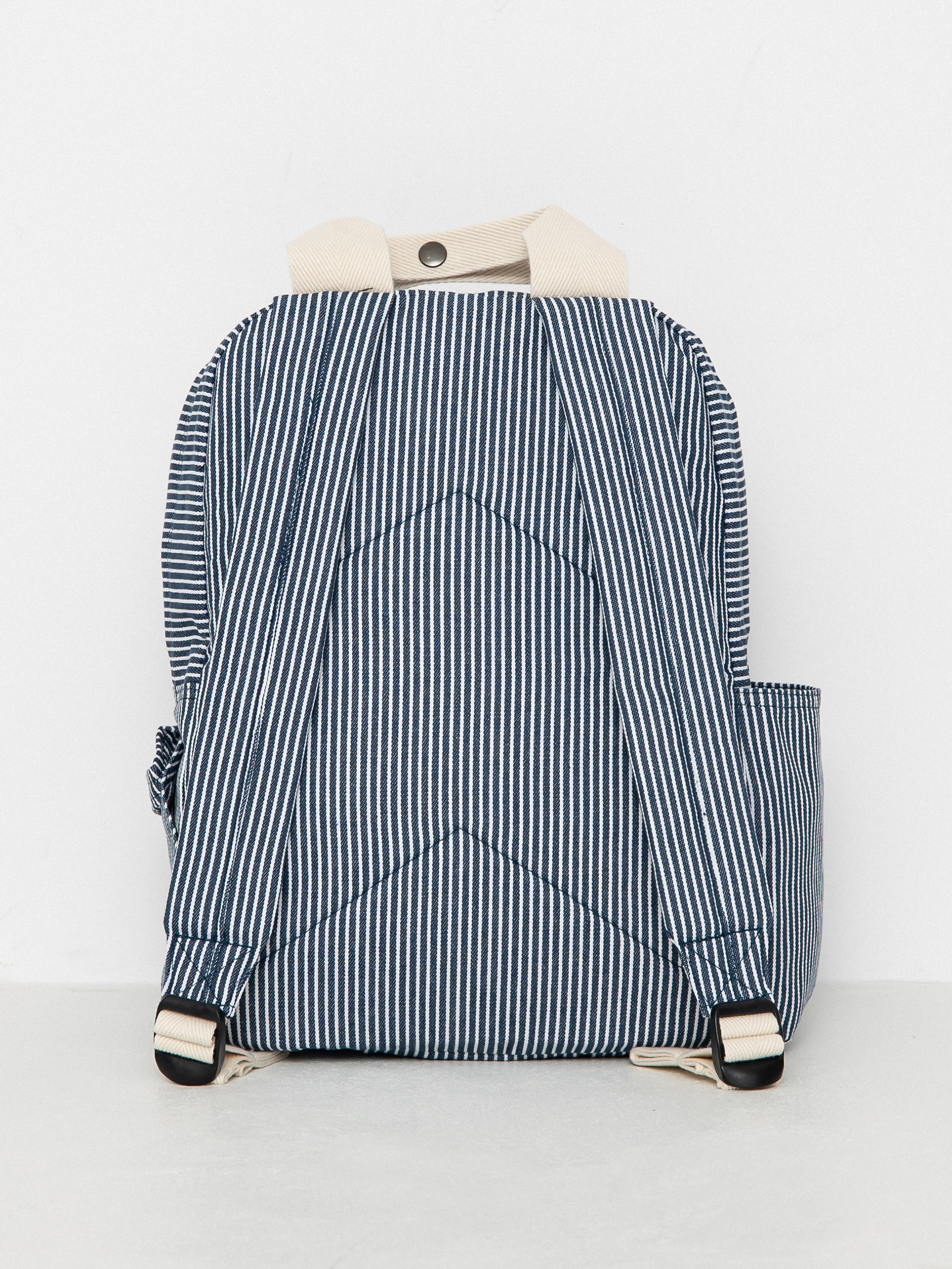 Plecak Dickies Hickory Lisbon (af hickory)