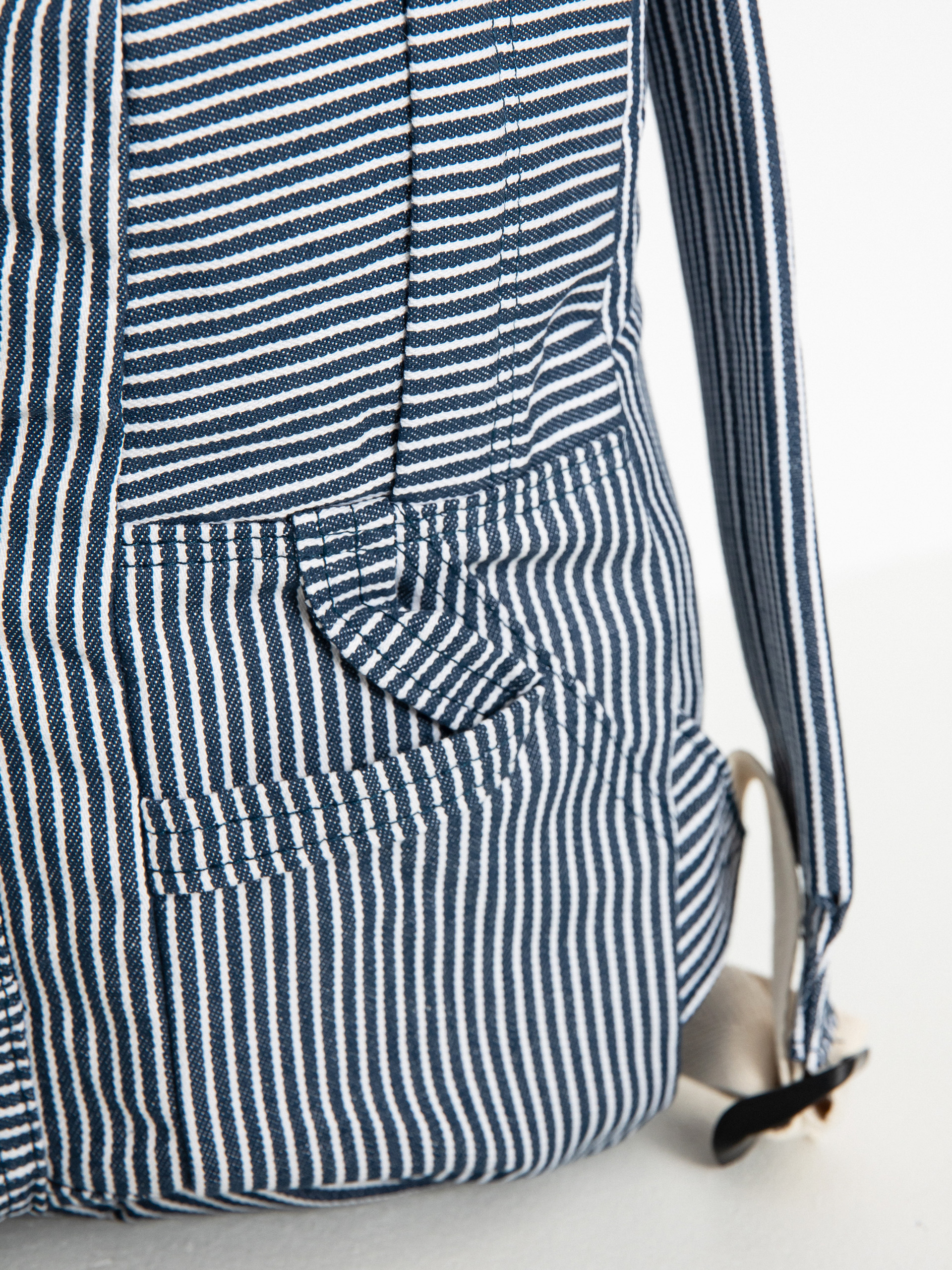 Plecak Dickies Hickory Lisbon (af hickory)