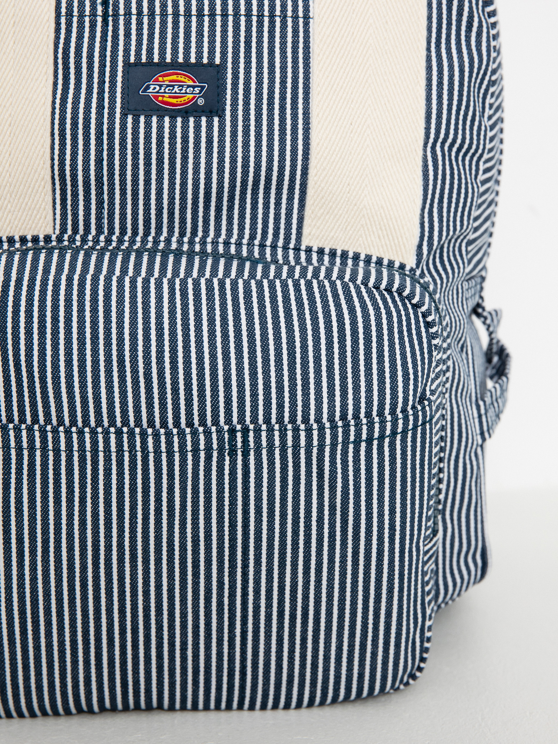 Plecak Dickies Hickory Lisbon (af hickory)