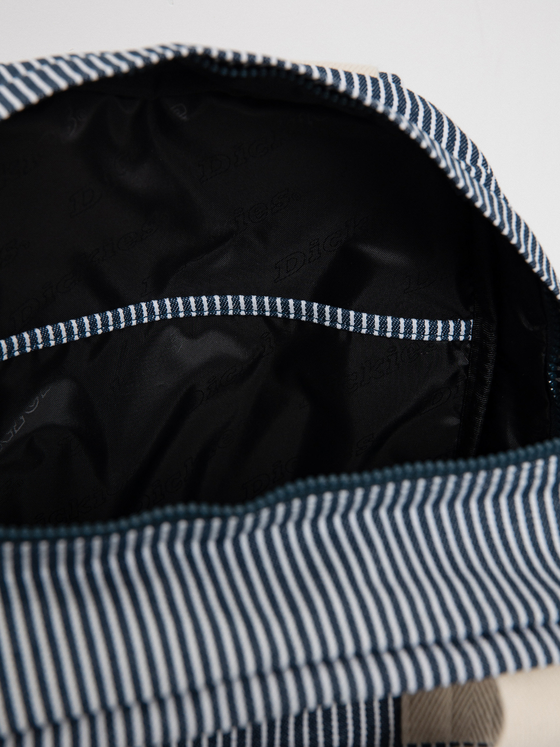 Plecak Dickies Hickory Lisbon (af hickory)