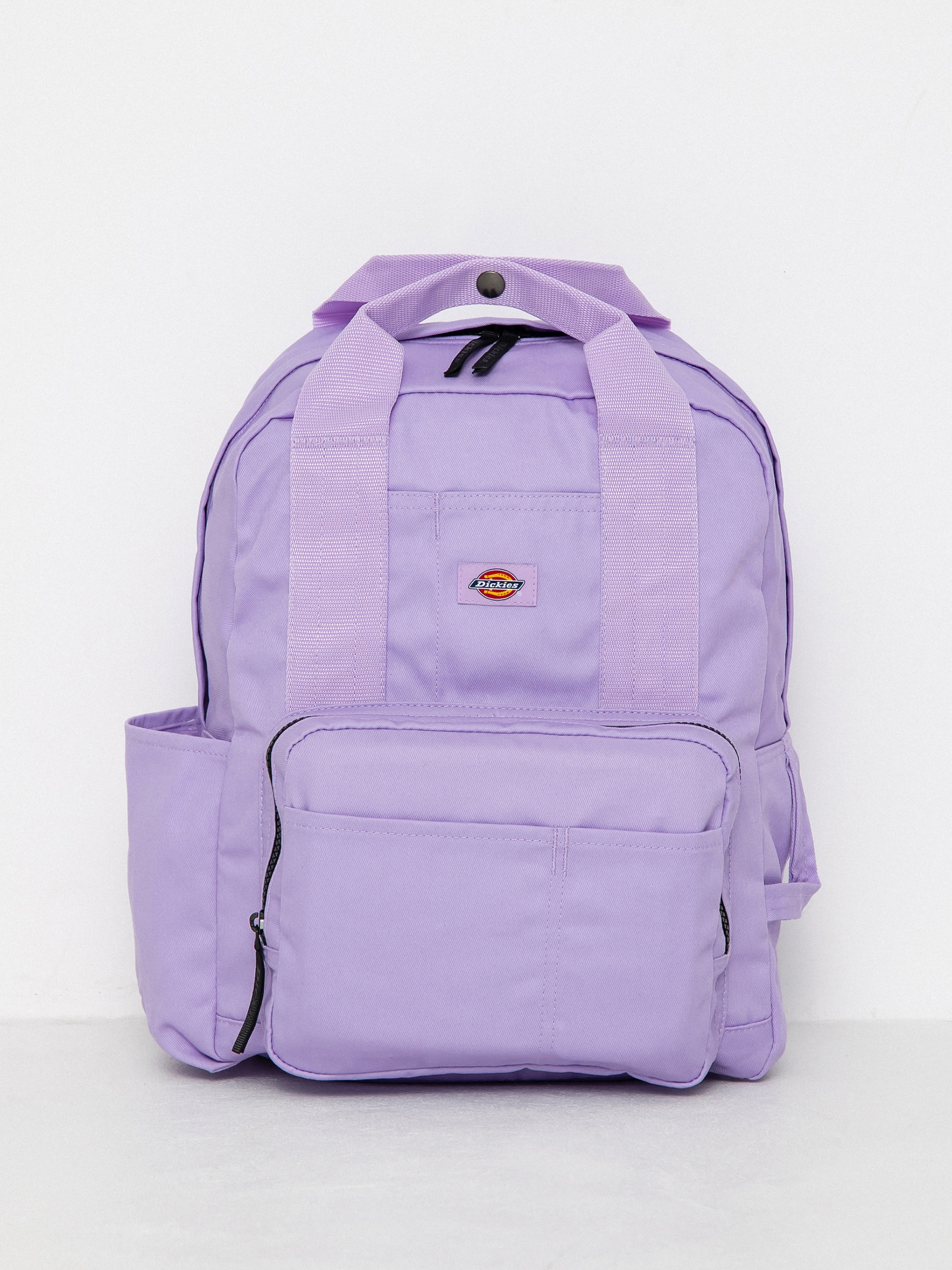 Plecak Dickies Lisbon (purple rose)