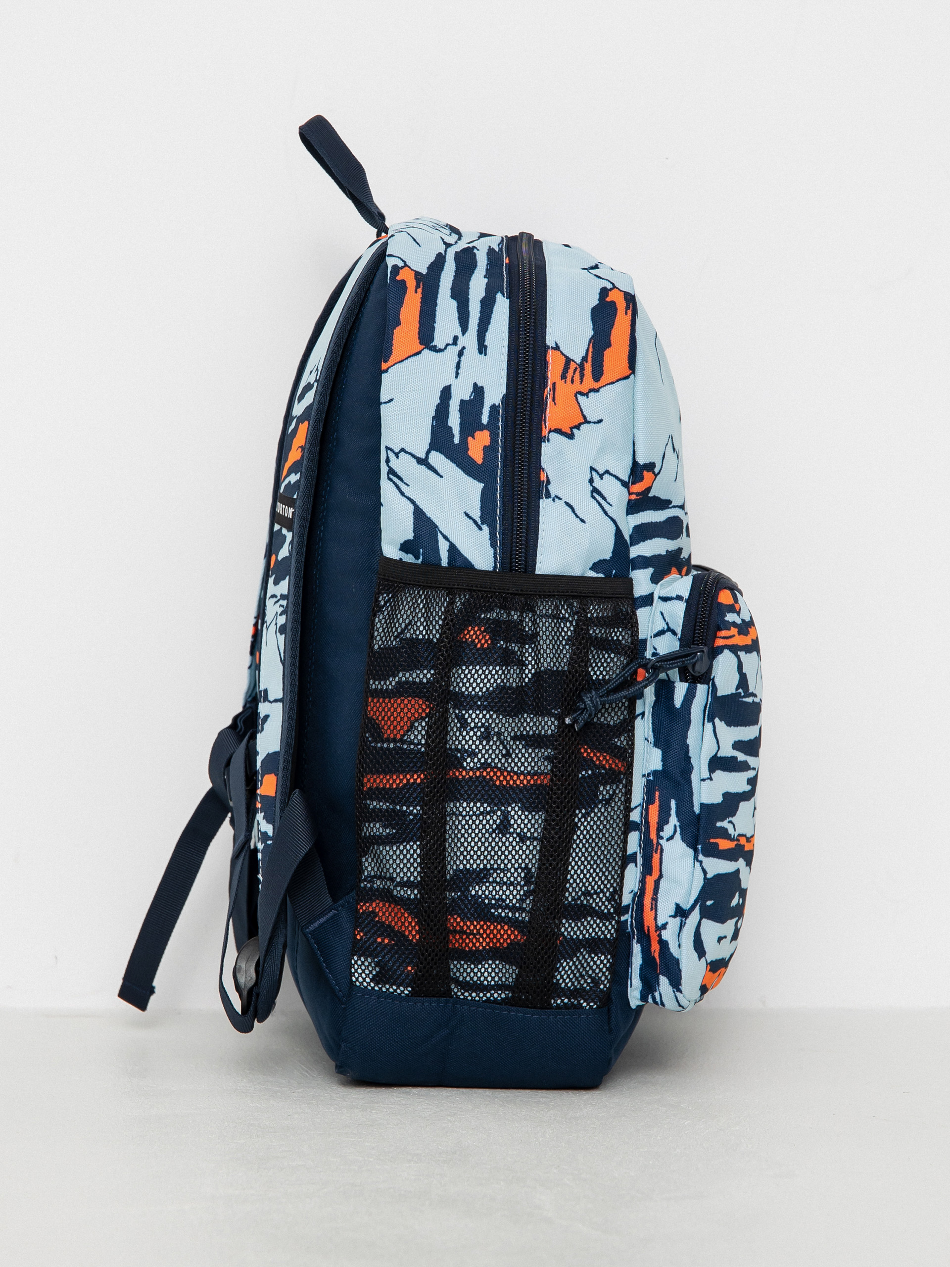 Plecak Burton Gromlet 15L JR (ballad blue summit)