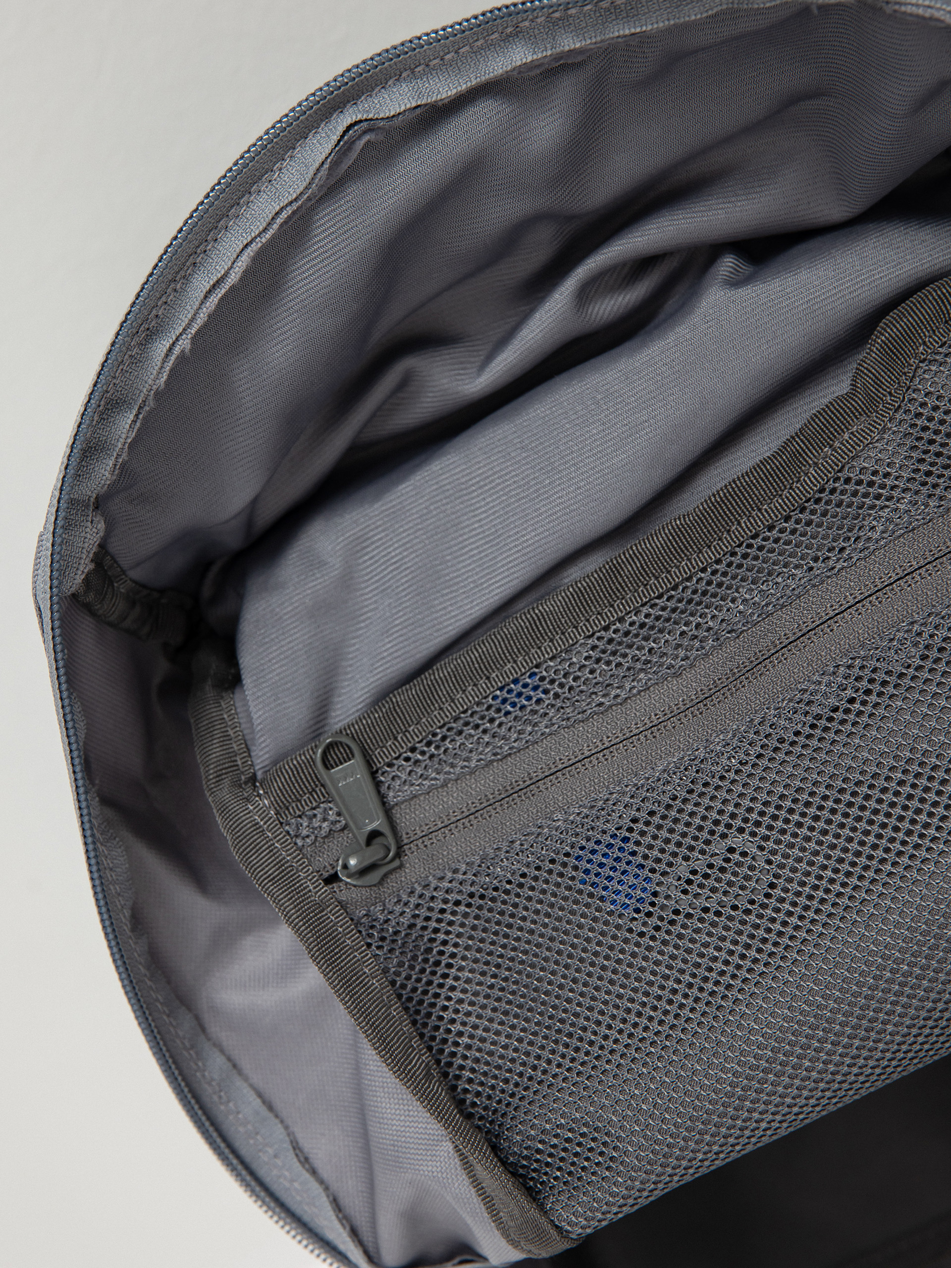 Plecak Burton Prospect 2.0 20L (sharkskin)