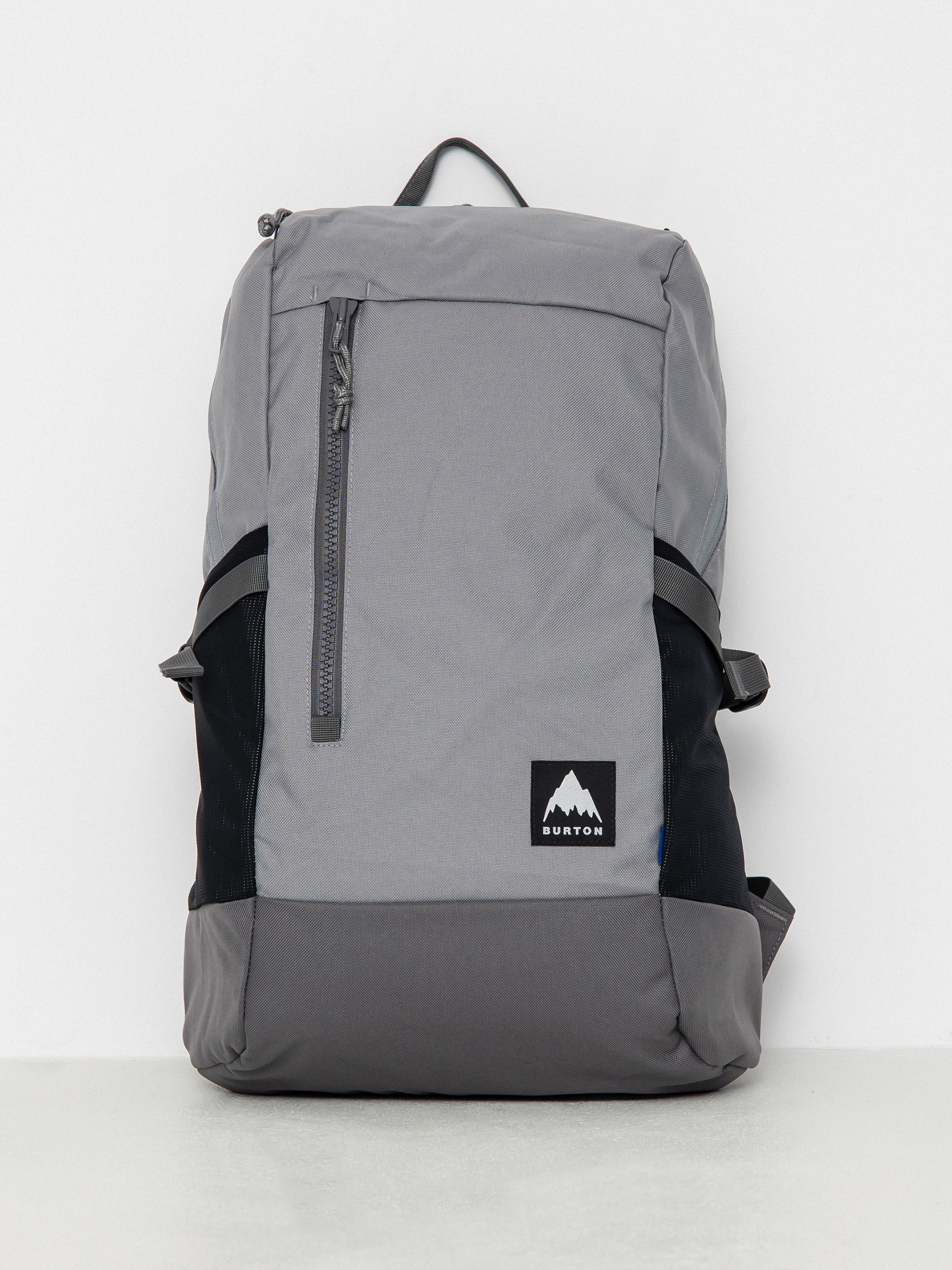Plecak Burton Prospect 2.0 20L (sharkskin)