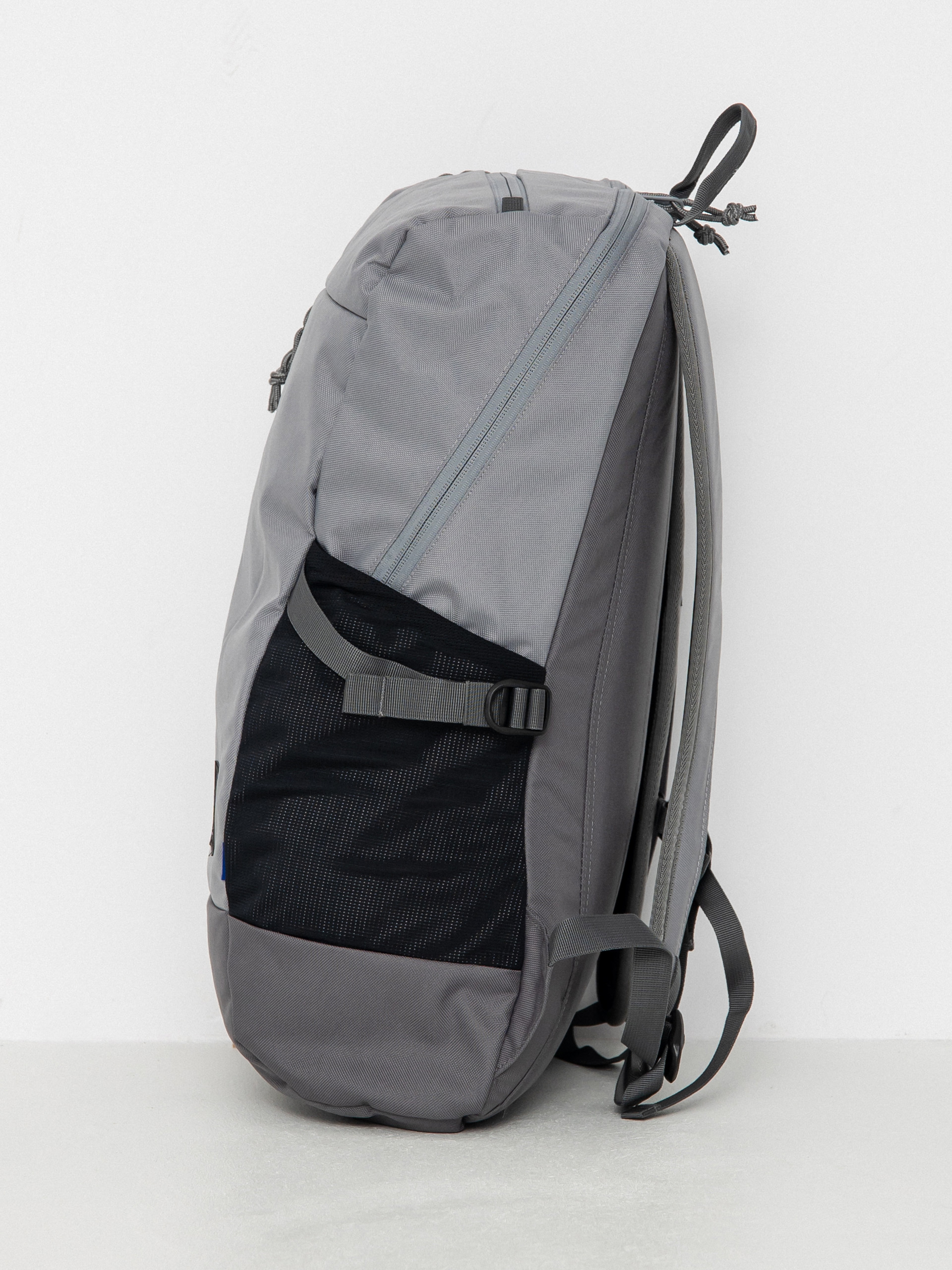 Plecak Burton Prospect 2.0 20L (sharkskin)