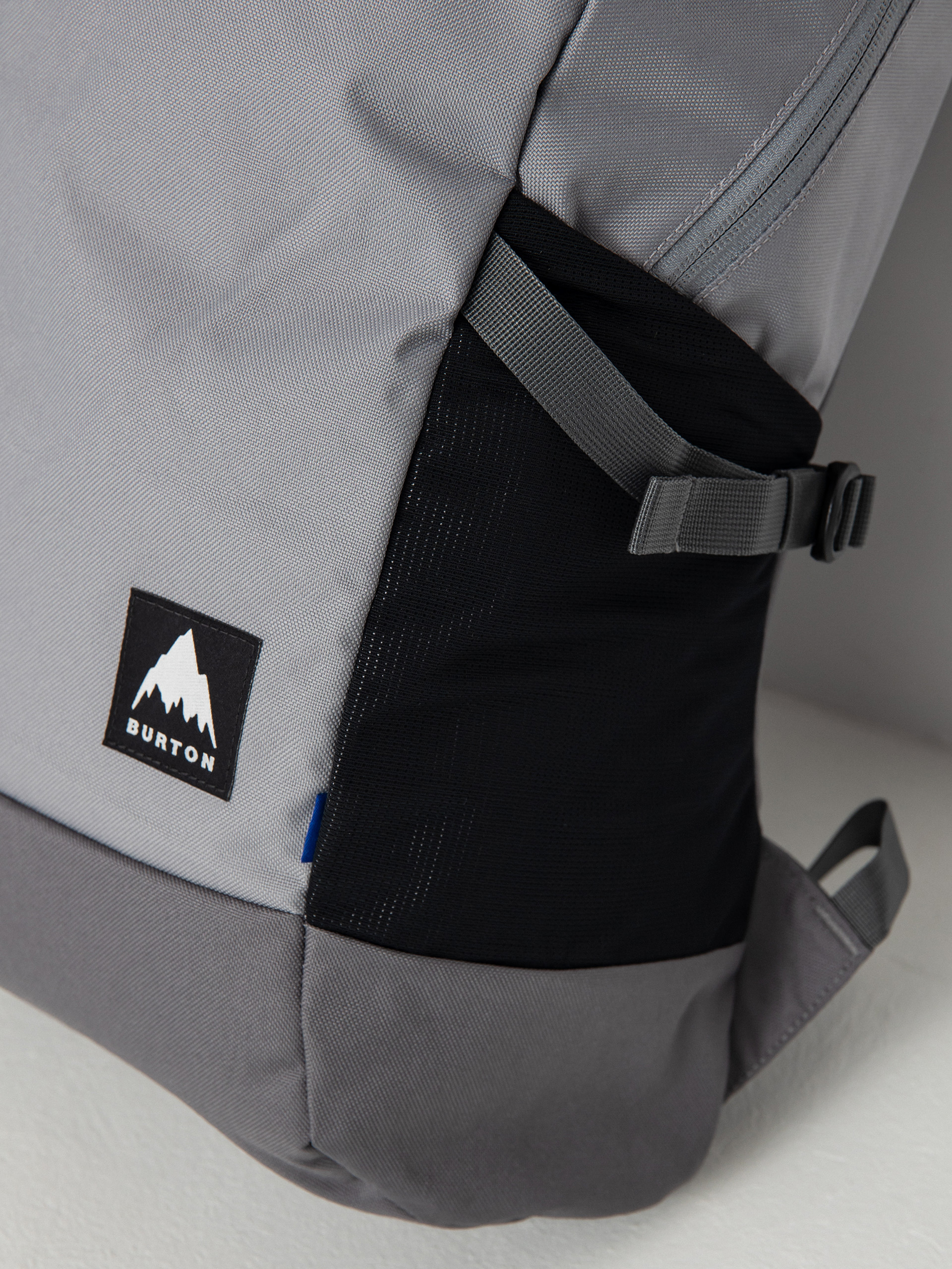 Plecak Burton Prospect 2.0 20L (sharkskin)