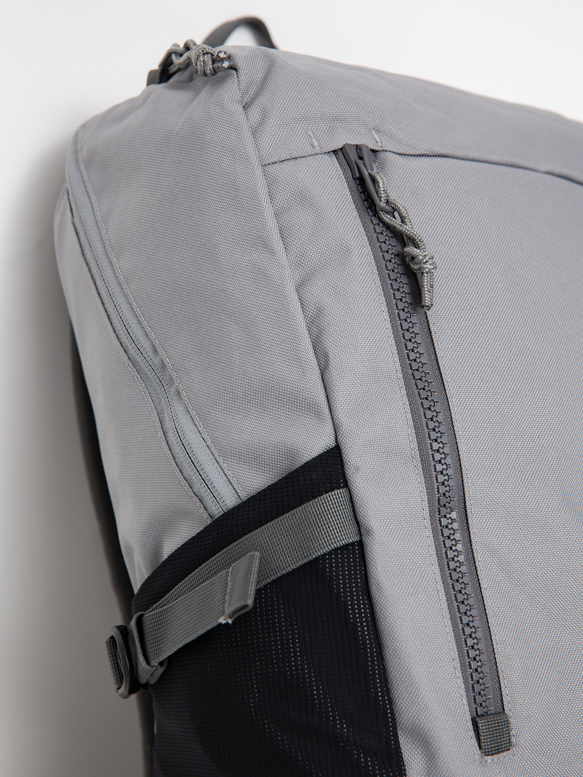 Plecak Burton Prospect 2.0 20L (sharkskin)