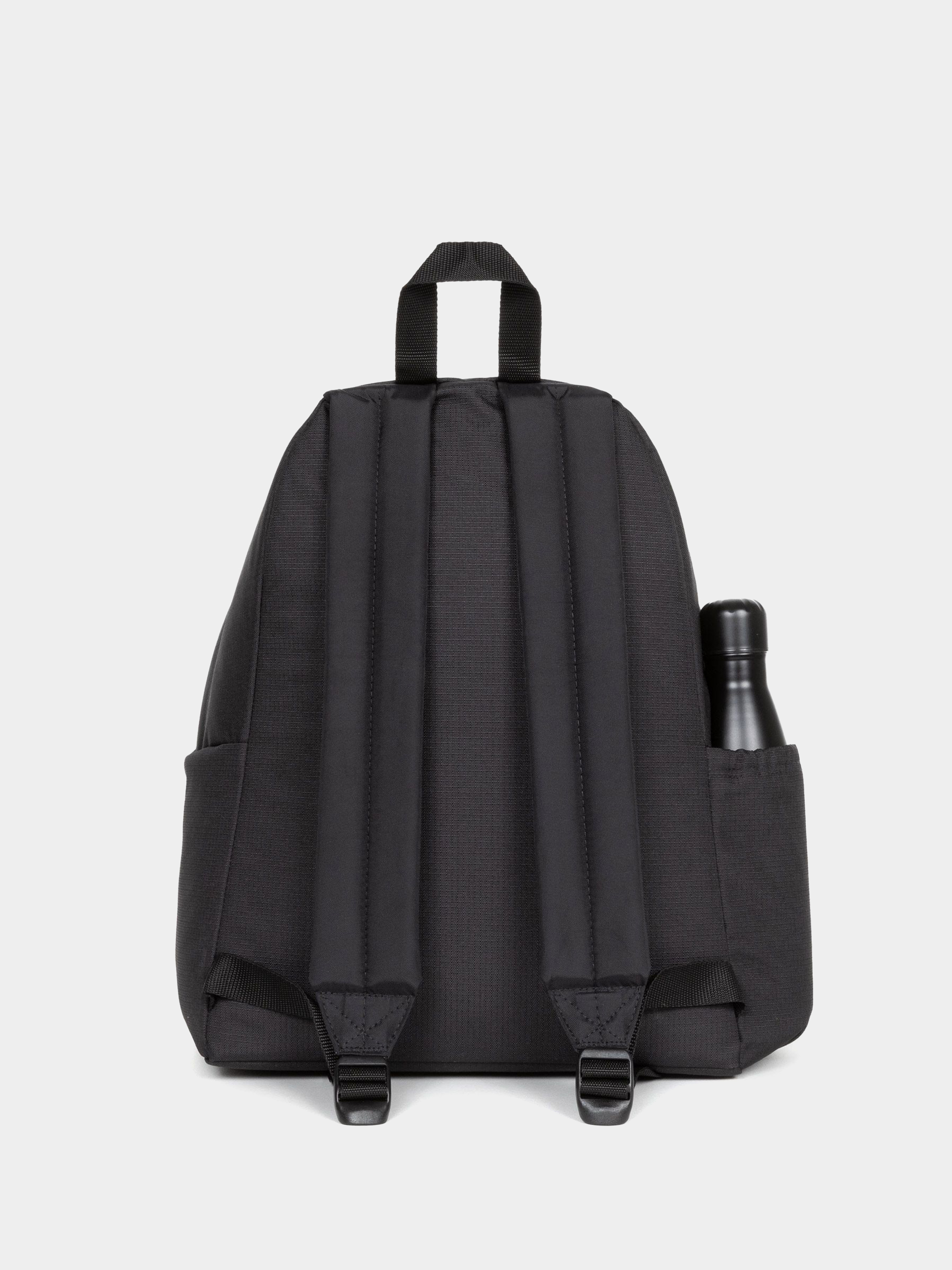 Plecak Eastpak Padded Zippl R (camp patch black)