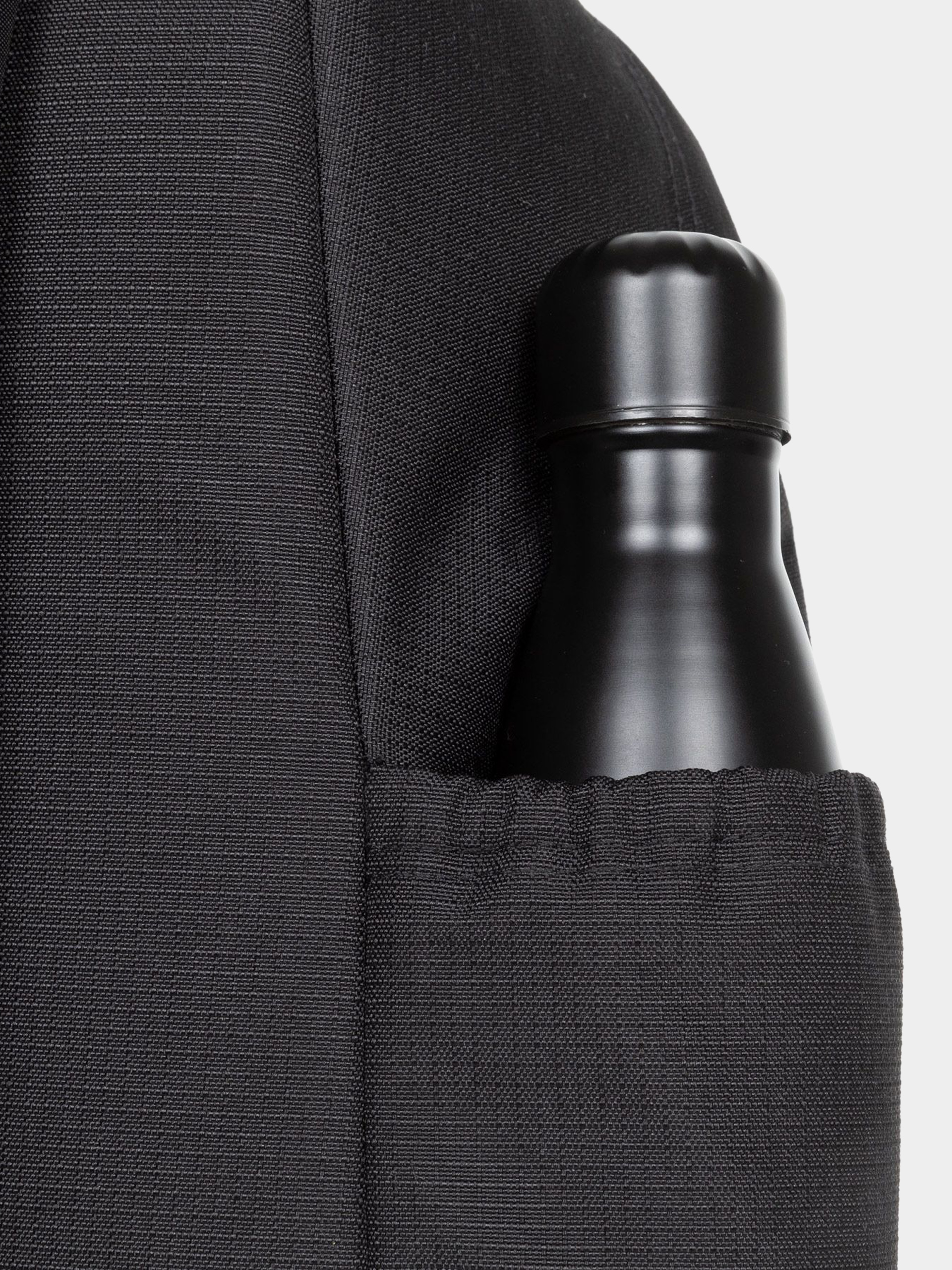 Plecak Eastpak Padded Zippl R (camp patch black)