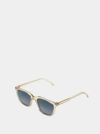 Okulary przeciwsłoneczne Komono Jay (blue sands)