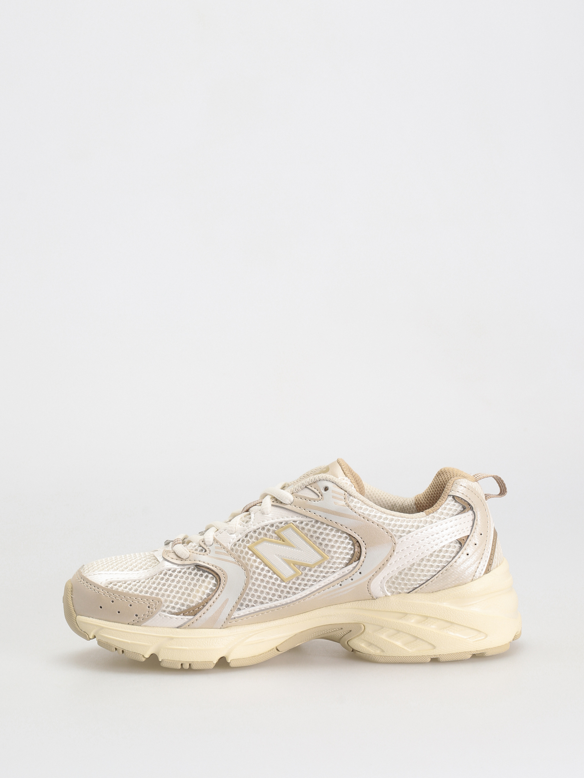 Buty New Balance 530 (bone)