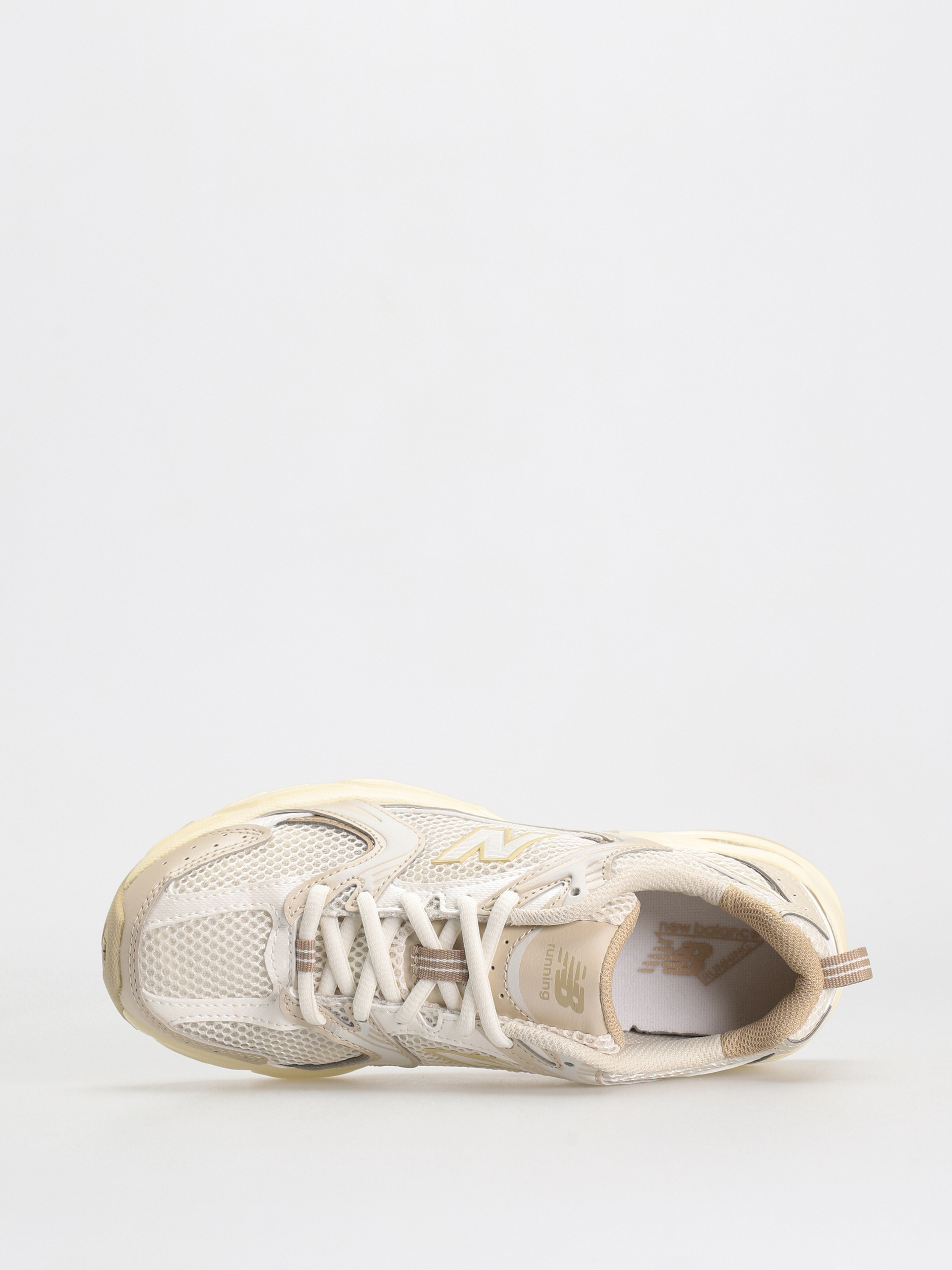 Buty New Balance 530 (bone)