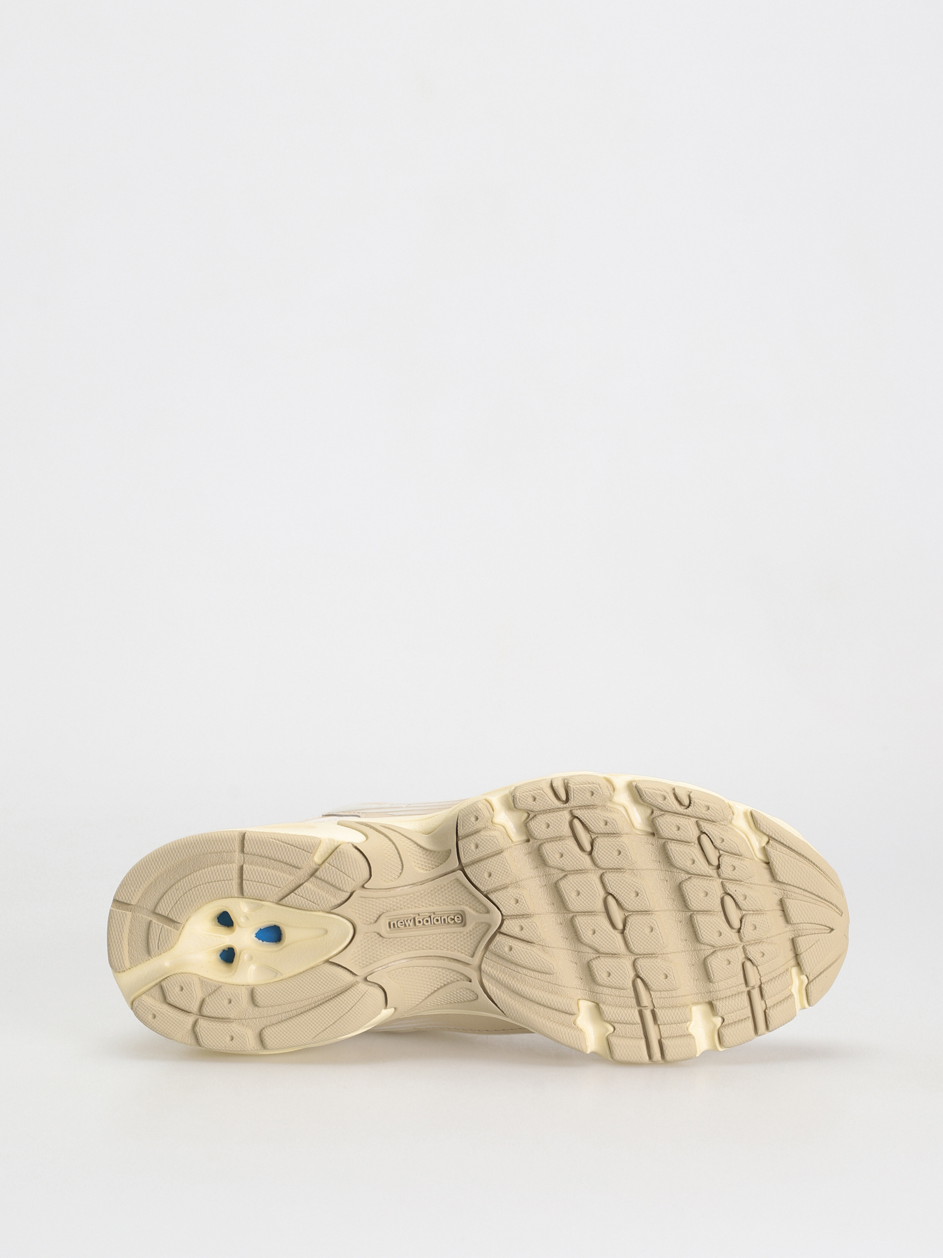 Buty New Balance 530 (bone)