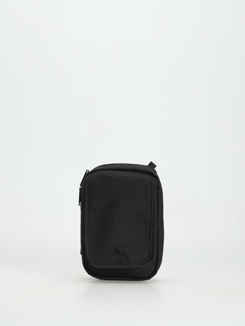 Torba Carhartt WIP Sylvan Travel (black)