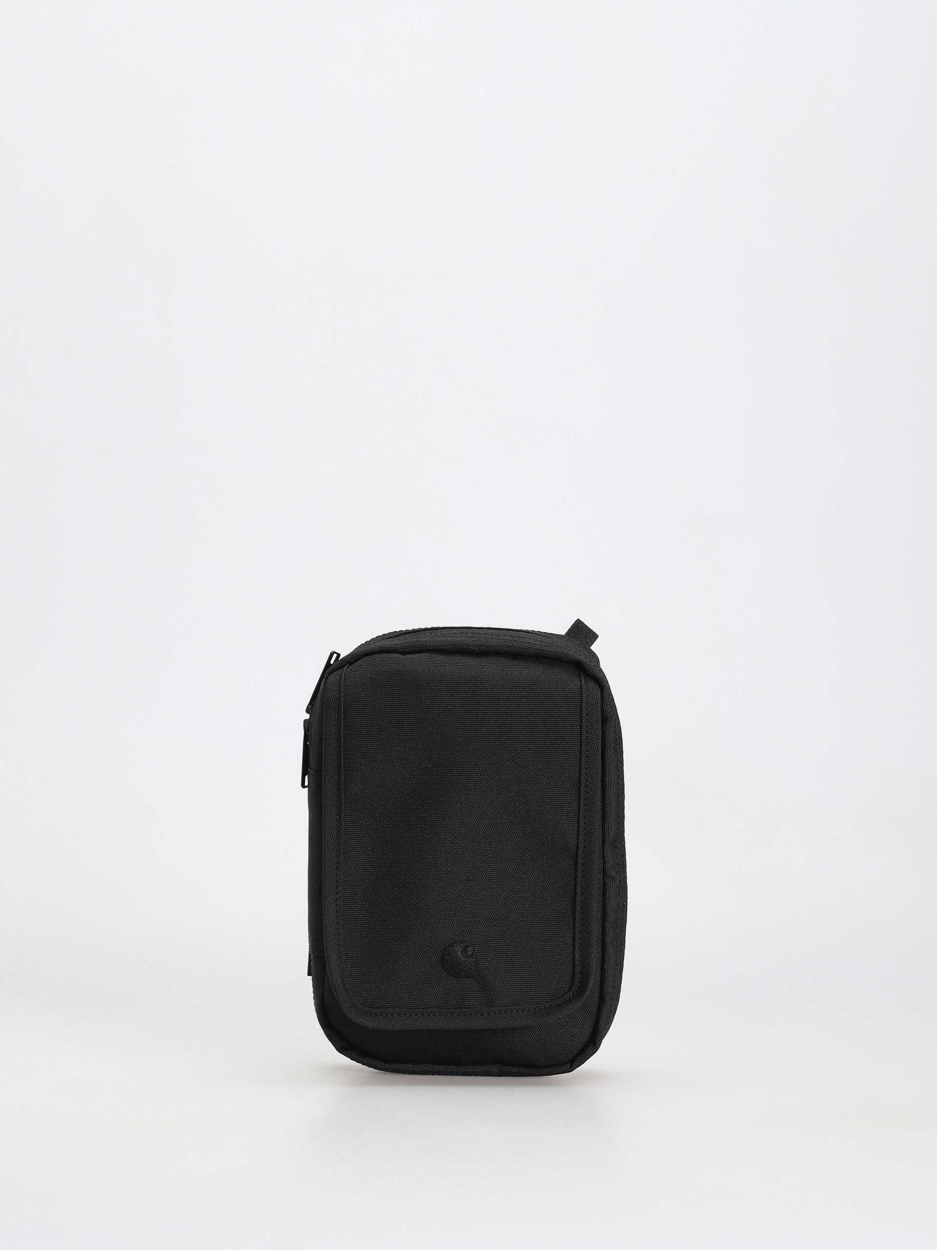 Torba Carhartt WIP Sylvan Travel (black)