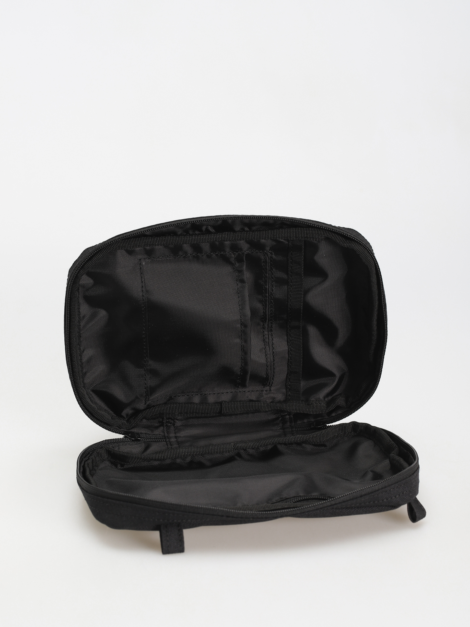 Torba Carhartt WIP Sylvan Travel (black)