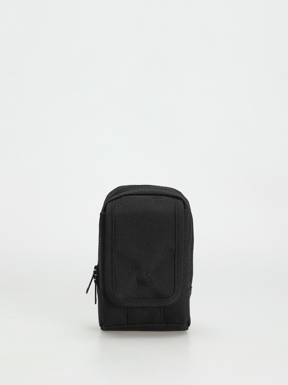 Torba Carhartt WIP Sylvan Clip (black)