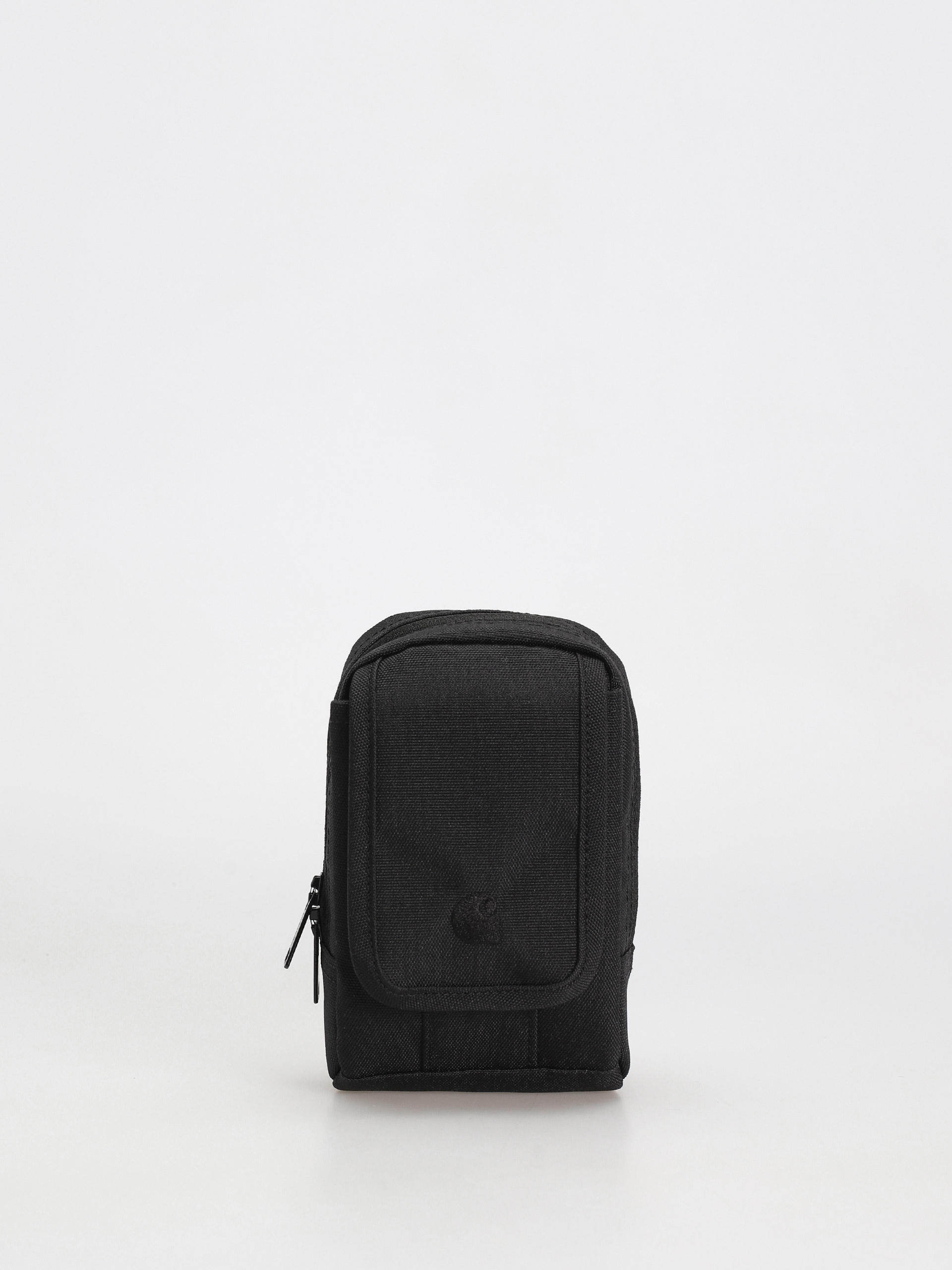 Torba Carhartt WIP Sylvan Clip (black)