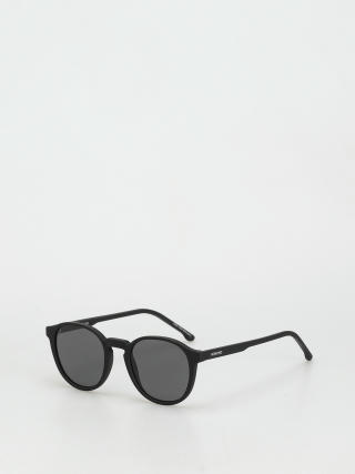 Okulary przeciwsłoneczne Komono Liam (carbon)