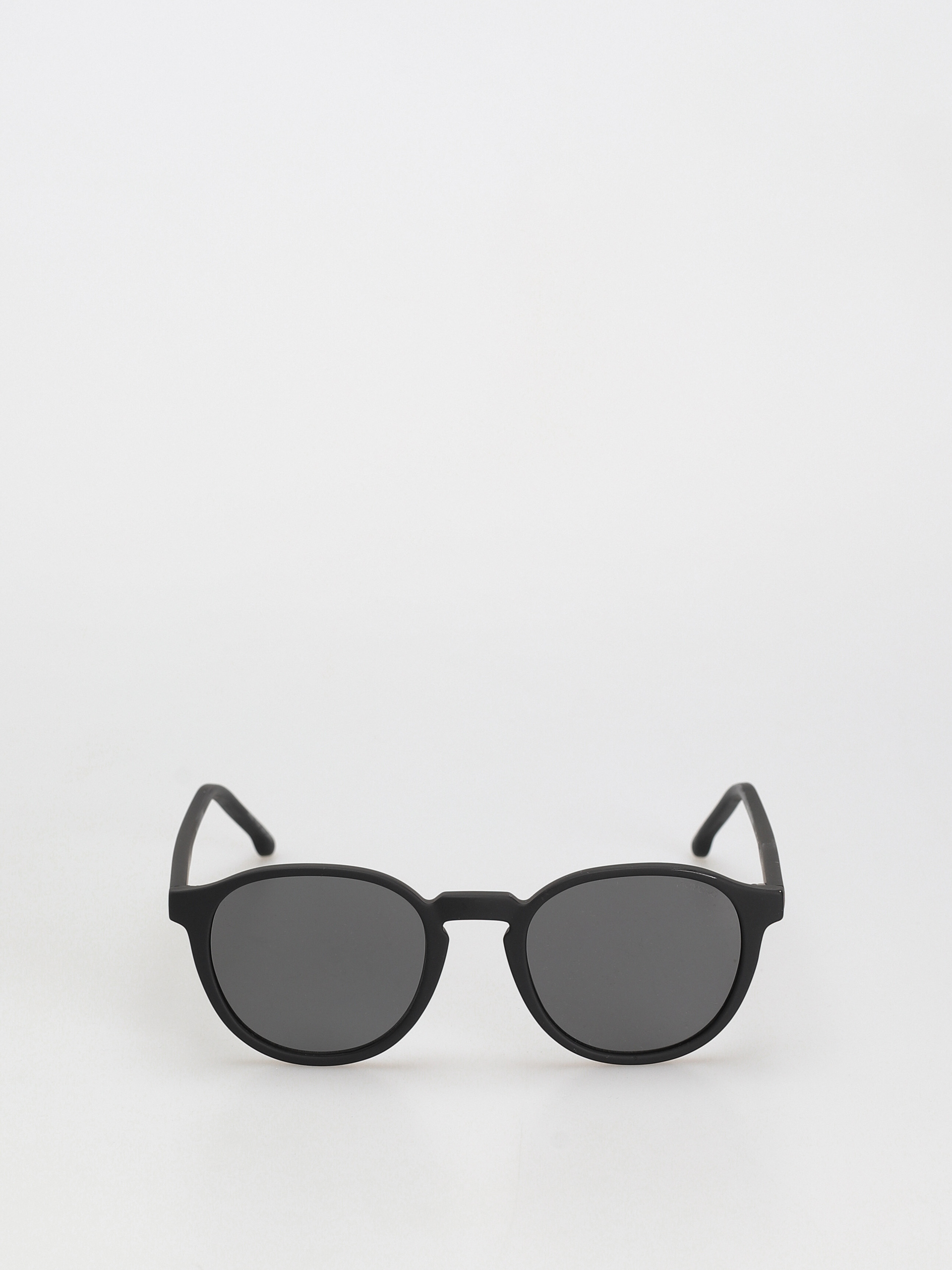 Okulary przeciwsłoneczne Komono Liam (carbon)