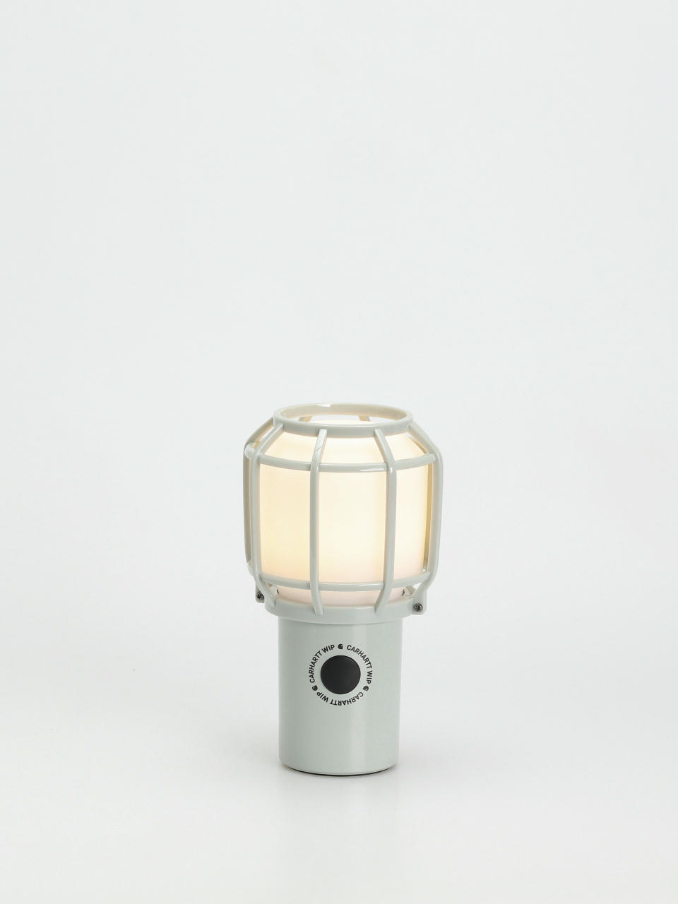 Lampa Carhartt WIP Chispa Lamp By Joan Gaspar (yucca/black)