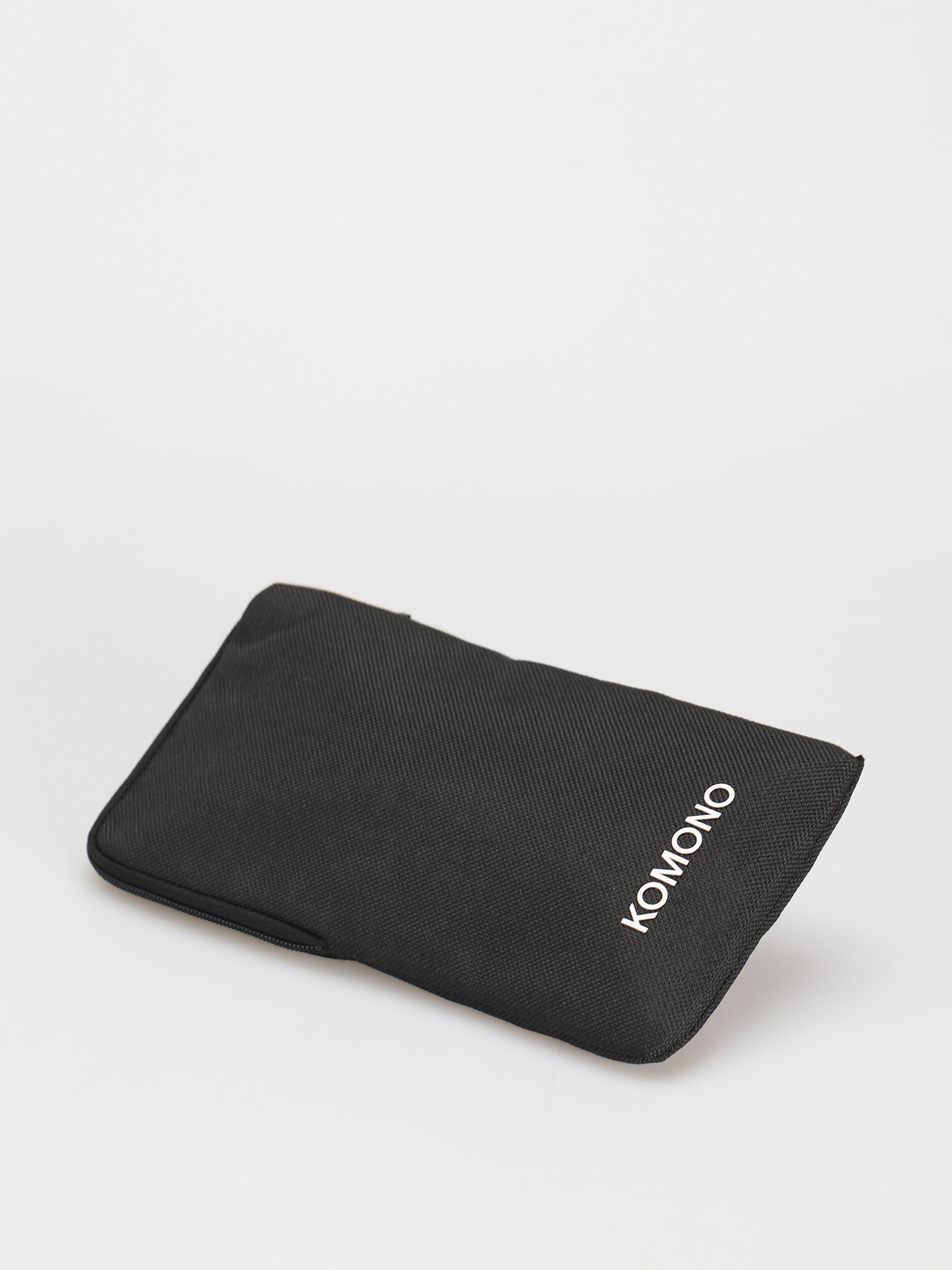 Okulary przeciwsłoneczne Komono Devon (tortoise)