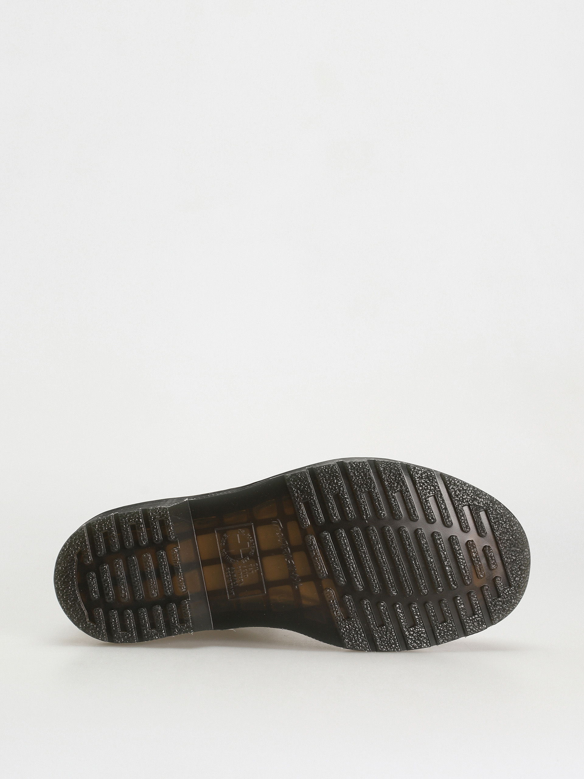 Buty Dr. Martens 1460 For Pride (black multi)