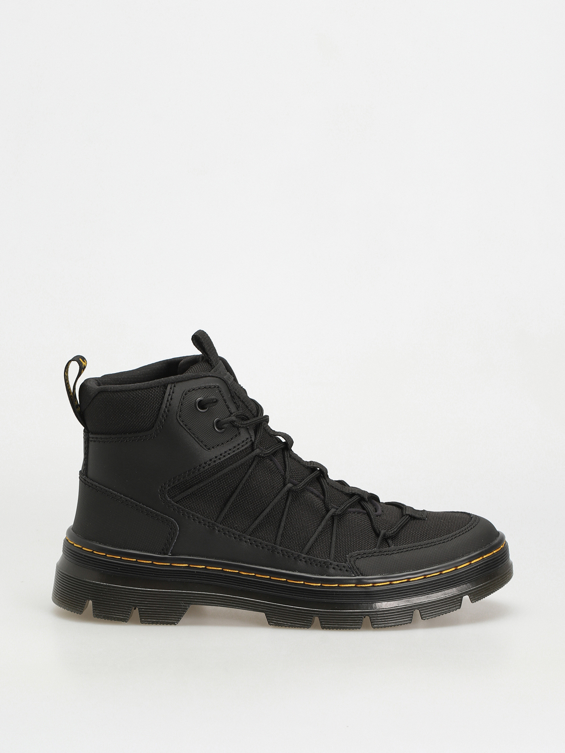 Buty Dr. Martens Buwick (black)