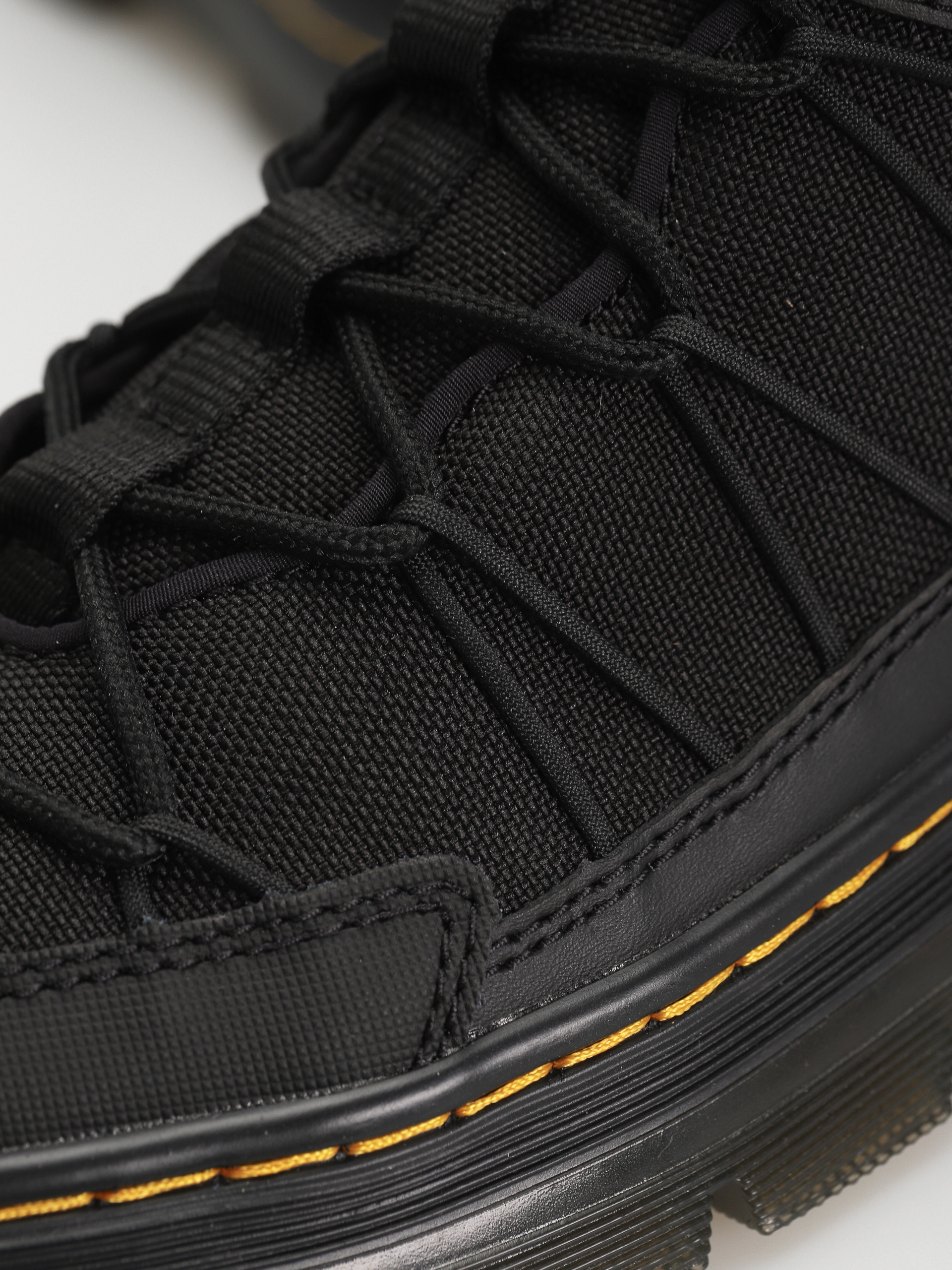 Buty Dr. Martens Buwick (black)