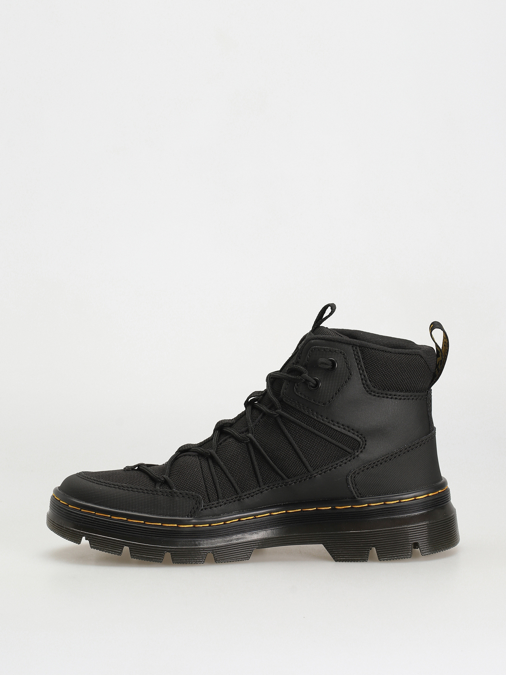 Buty Dr. Martens Buwick (black)