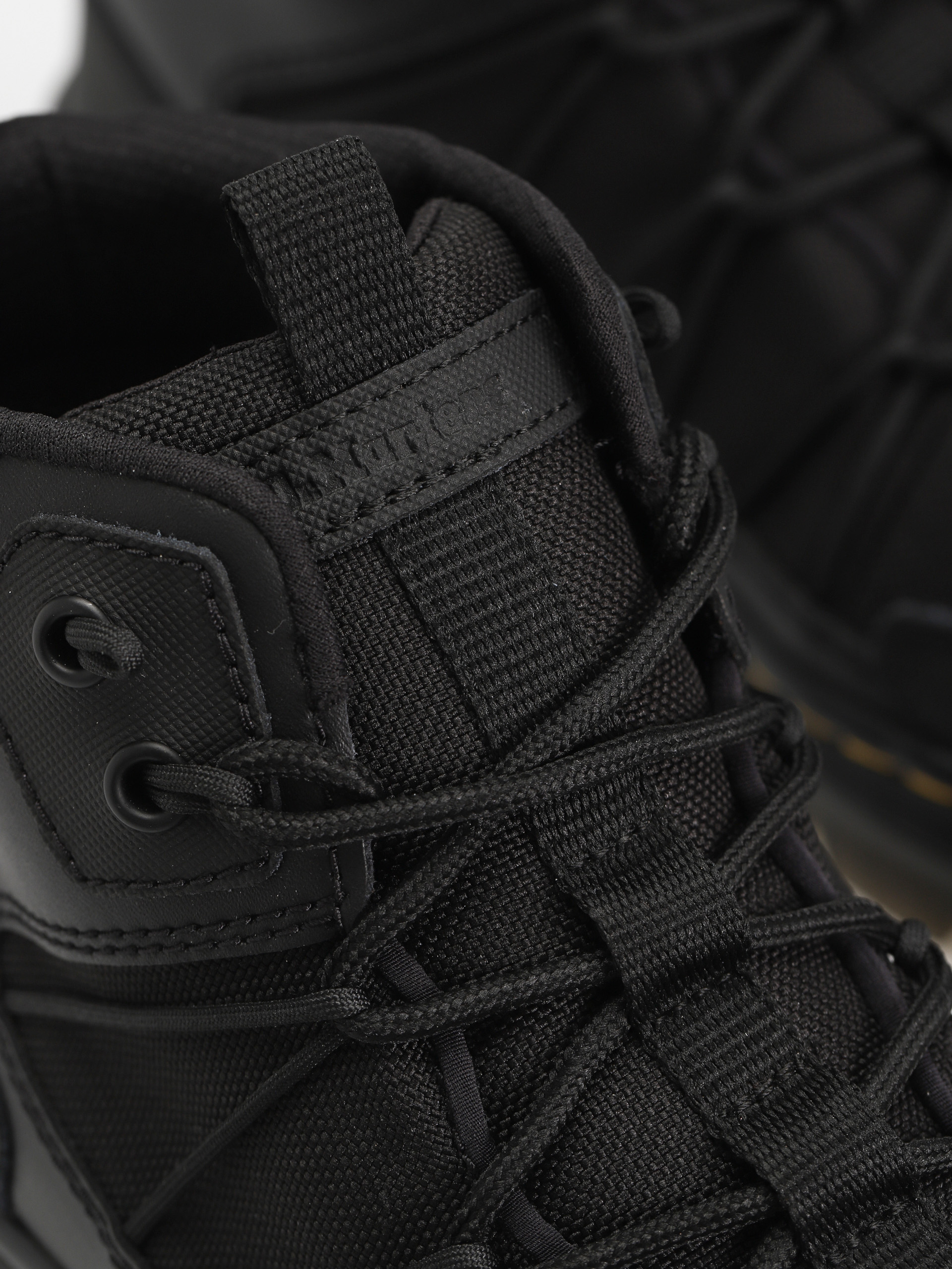 Buty Dr. Martens Buwick (black)