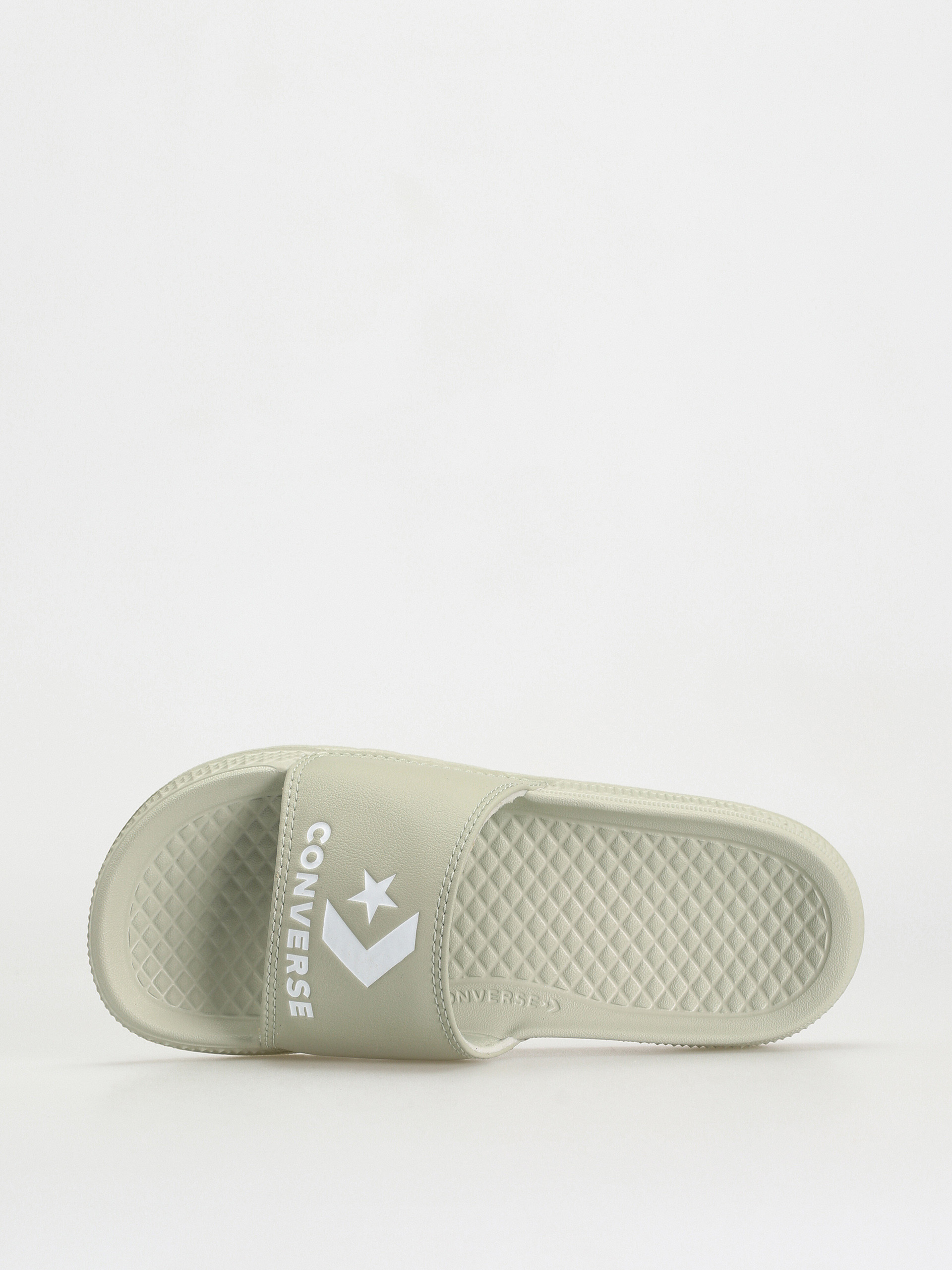 Klapki Converse All Star Slide Slip (summit sage/white)