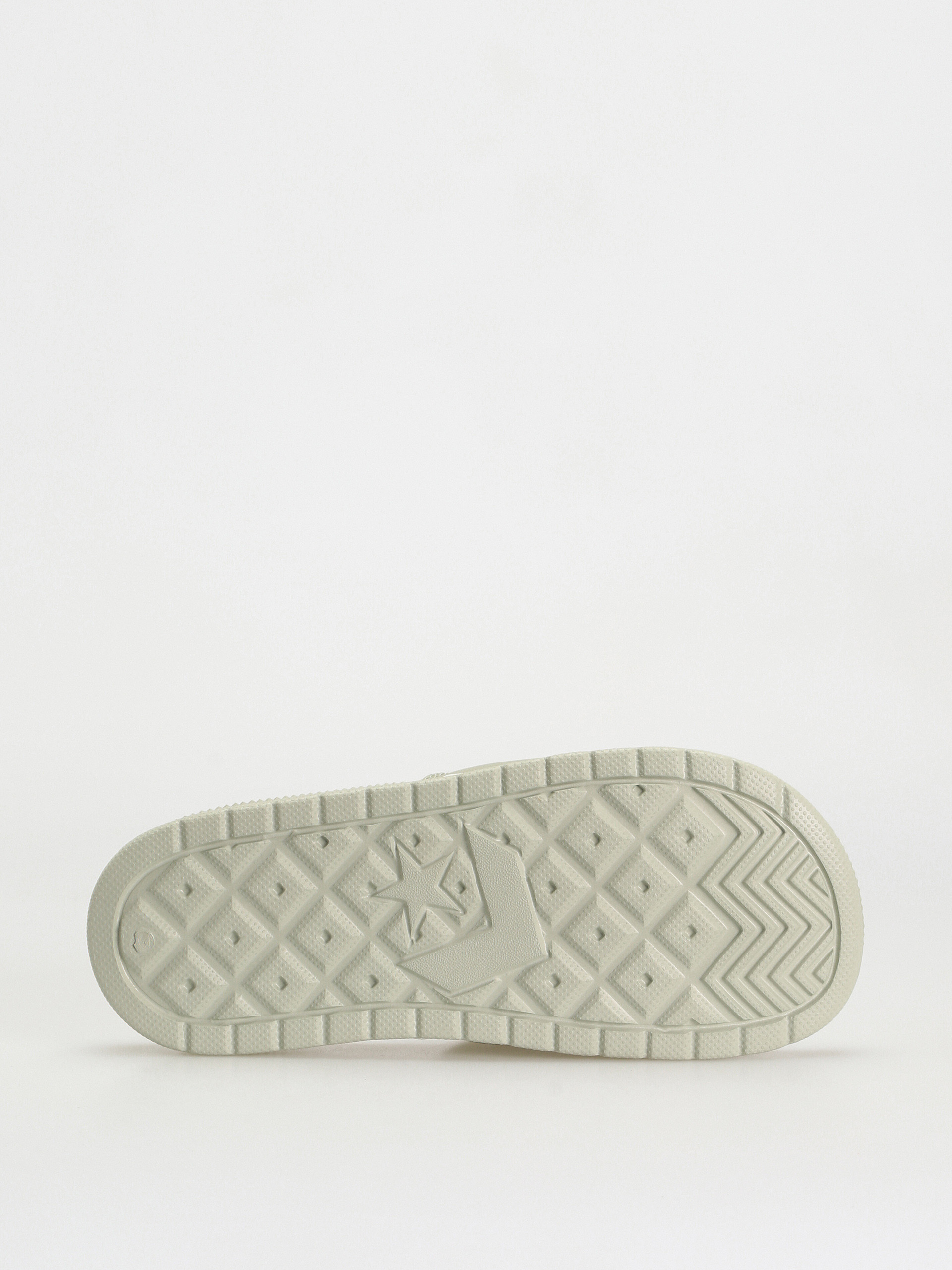 Klapki Converse All Star Slide Slip (summit sage/white)