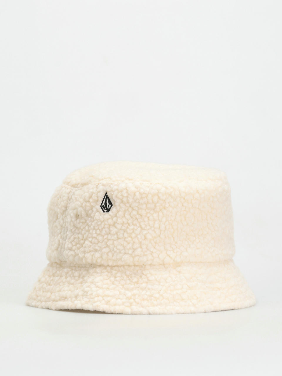 Kapelusz Volcom Balune Sherpa (whitecap grey)