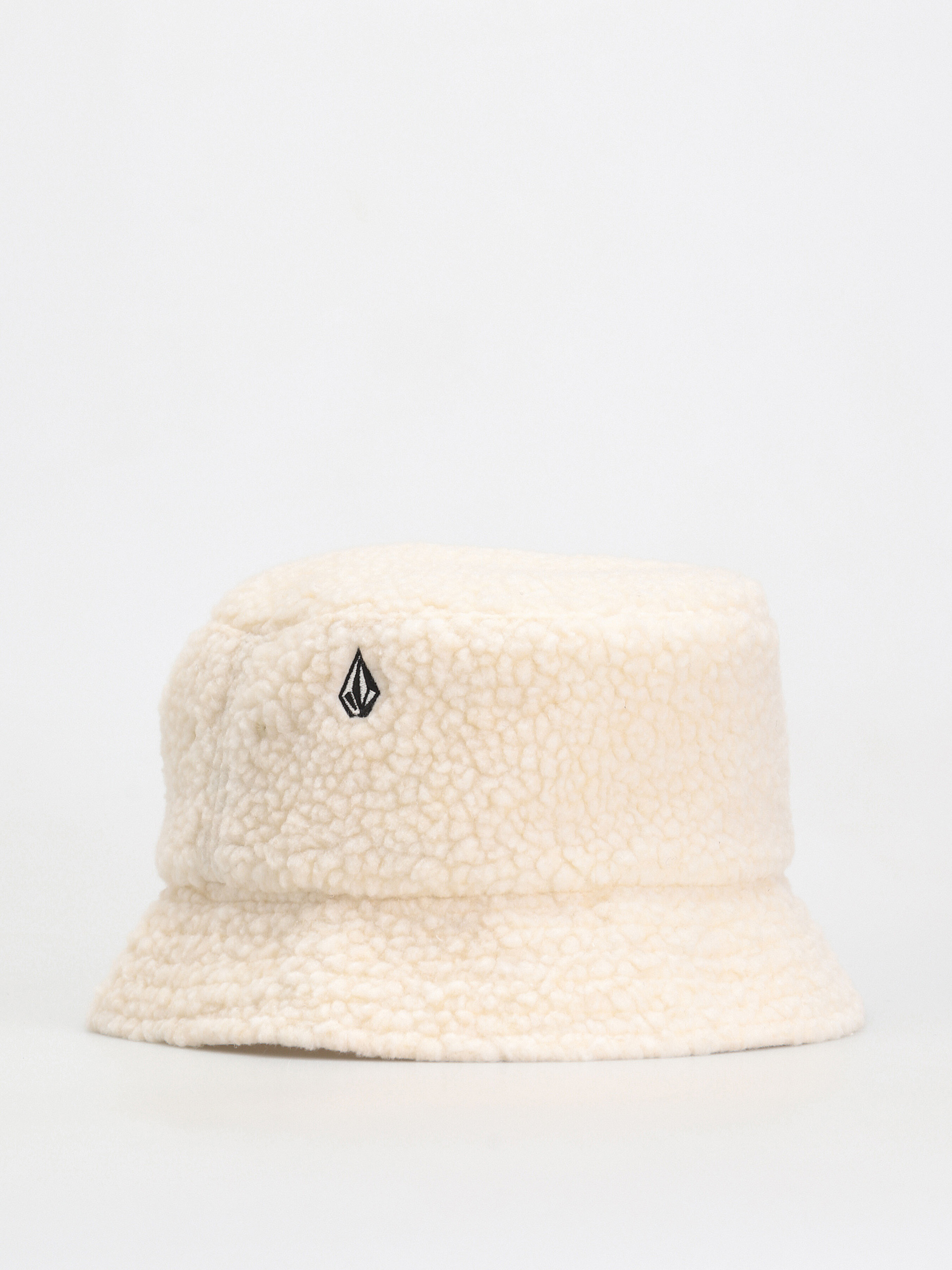 Kapelusz Volcom Balune Sherpa (whitecap grey)